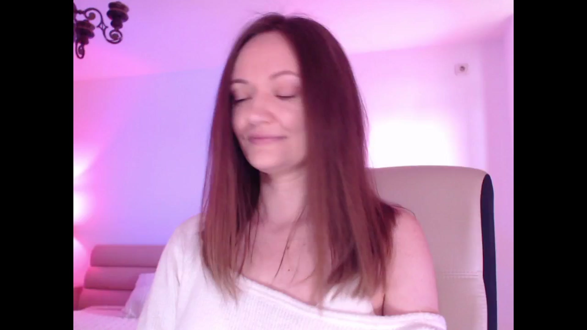 Gallery image thumbnail from AddictiveLara's myfreecams stream on, 05/18/2024, 09:46 image 16 of 20