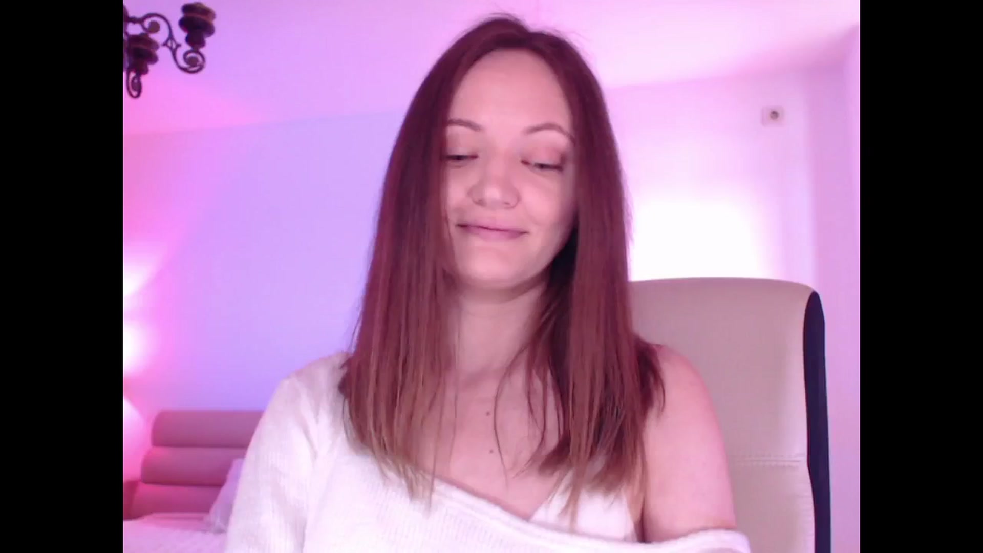 Gallery image thumbnail from AddictiveLara's myfreecams stream on, 05/18/2024, 09:46 image 17 of 20