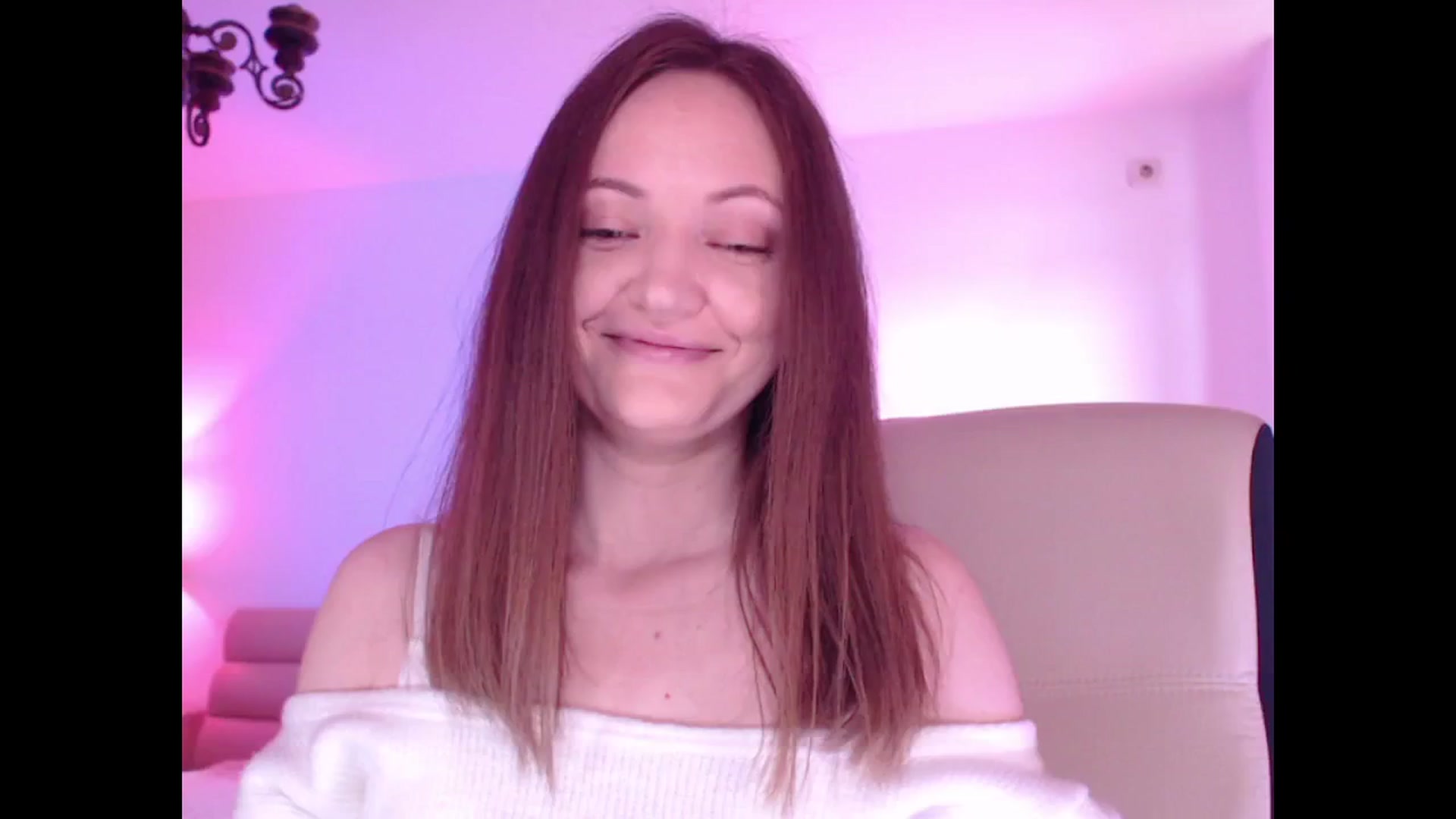 Gallery image thumbnail from AddictiveLara's myfreecams stream on, 05/18/2024, 09:46 image 6 of 20