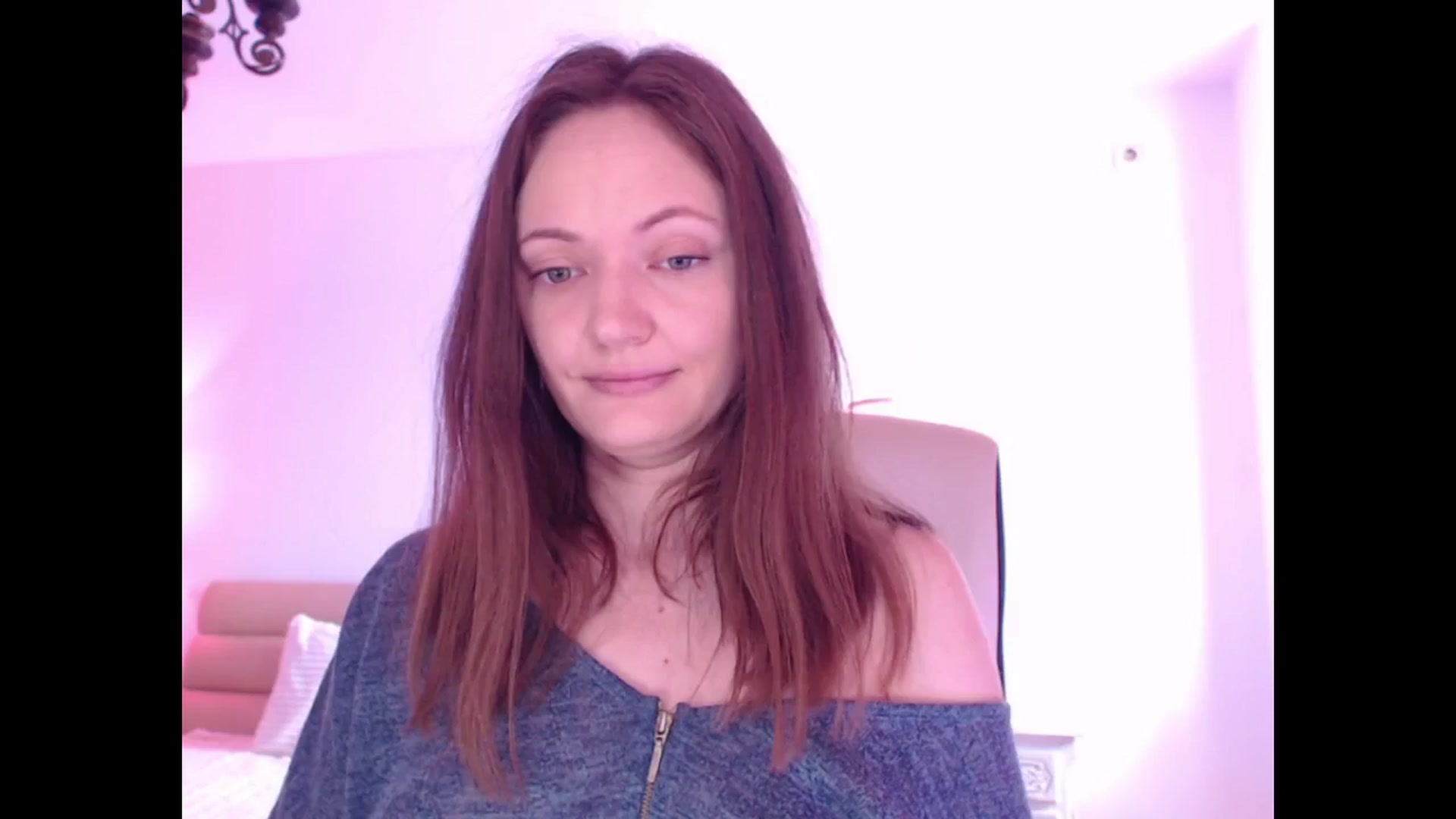 Gallery image thumbnail from AddictiveLara's myfreecams stream on, 05/20/2024, 09:28 image 14 of 20