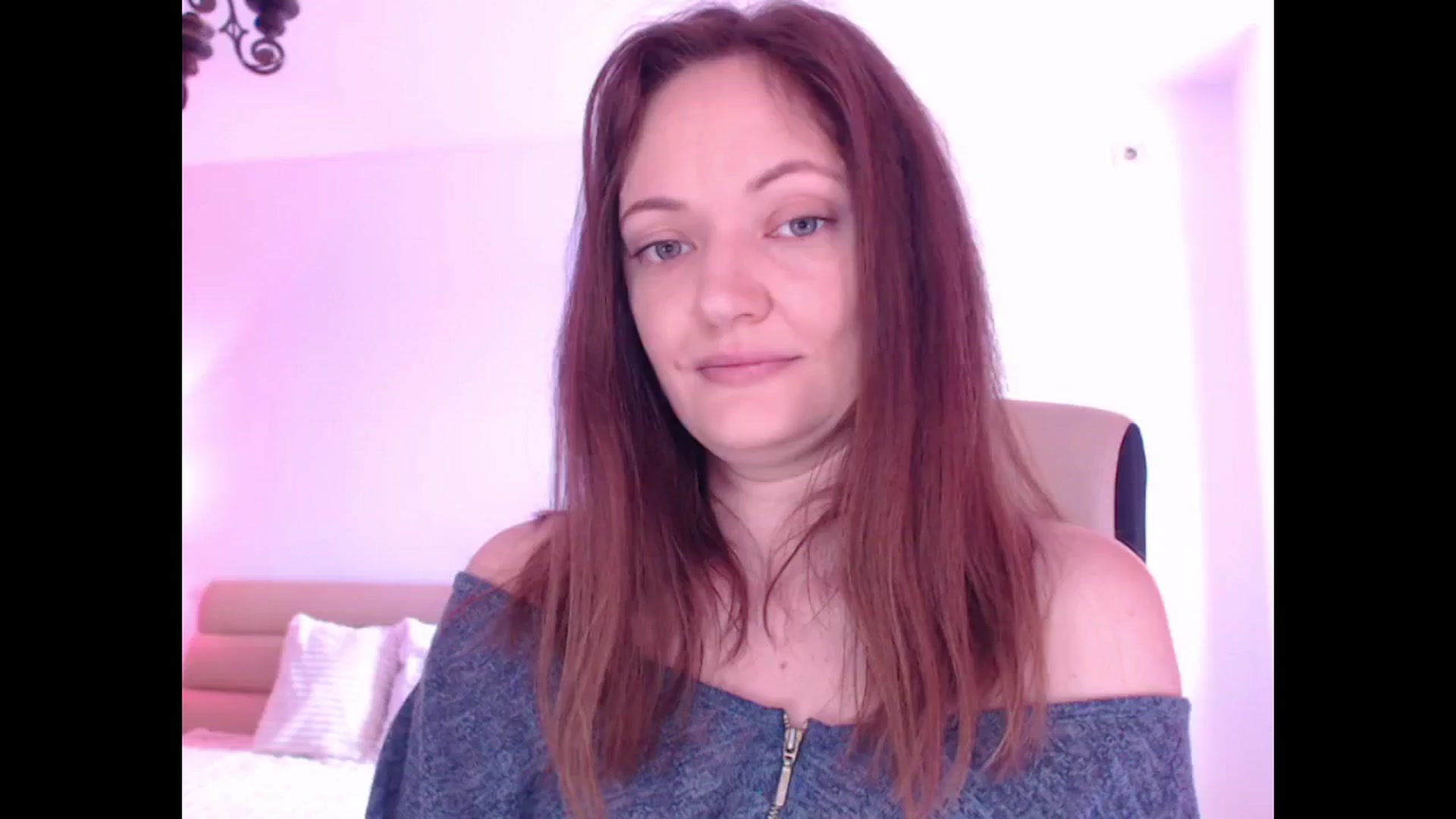Gallery image thumbnail from AddictiveLara's myfreecams stream on, 05/20/2024, 09:28 image 20 of 20