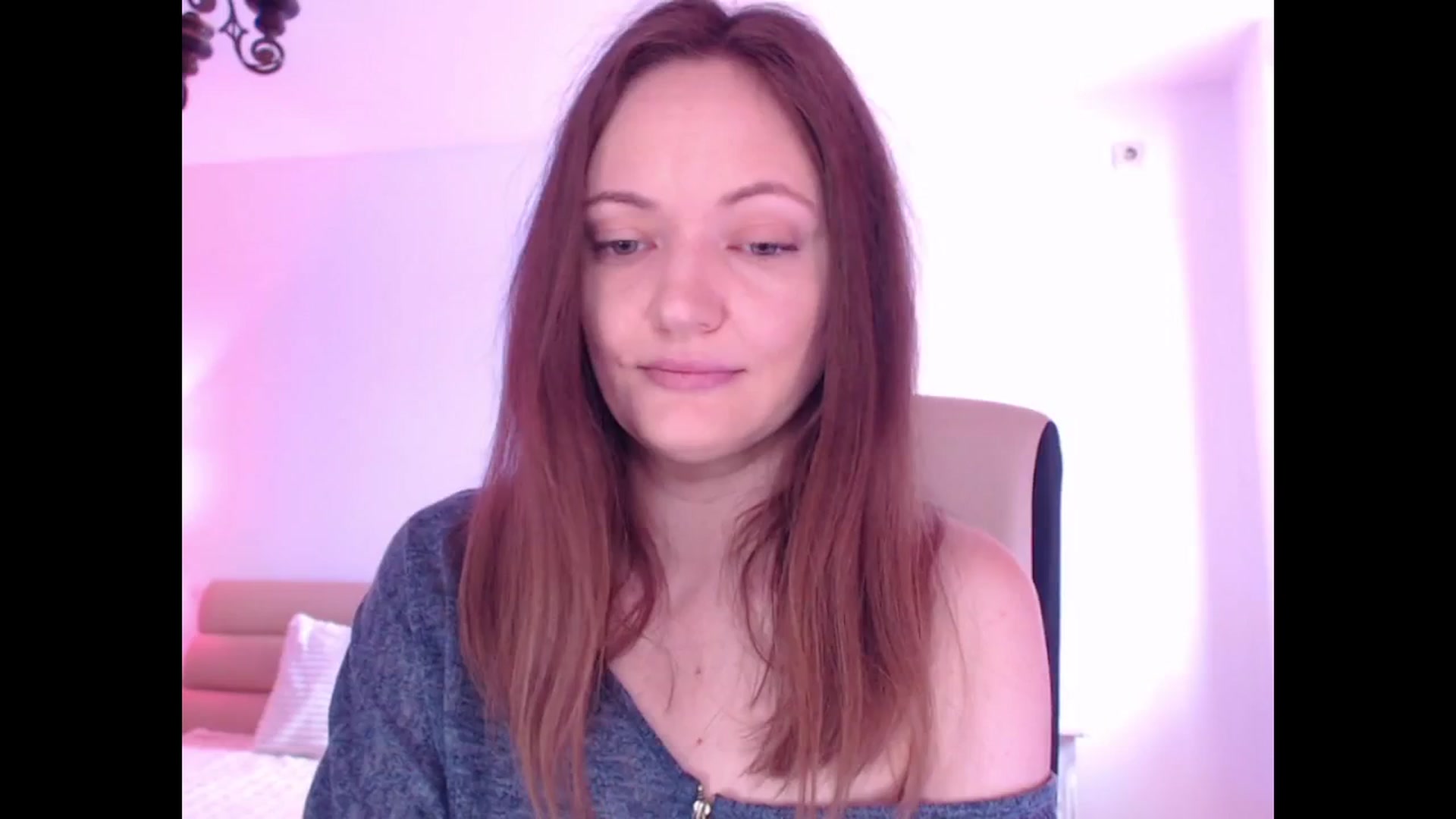 Gallery image thumbnail from AddictiveLara's myfreecams stream on, 05/20/2024, 09:28 image 4 of 20