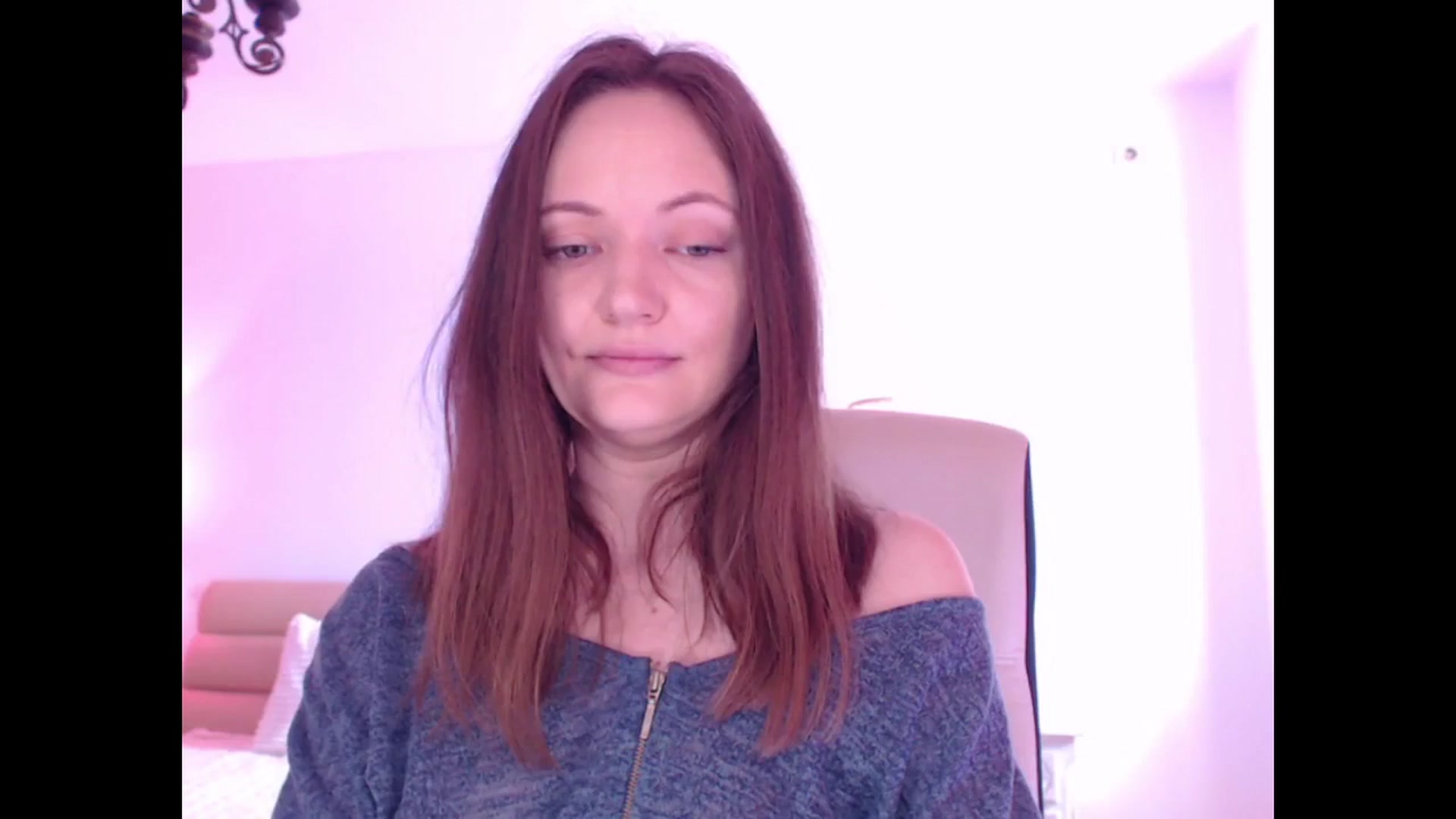 Gallery image thumbnail from AddictiveLara's myfreecams stream on, 05/20/2024, 09:28 image 12 of 20