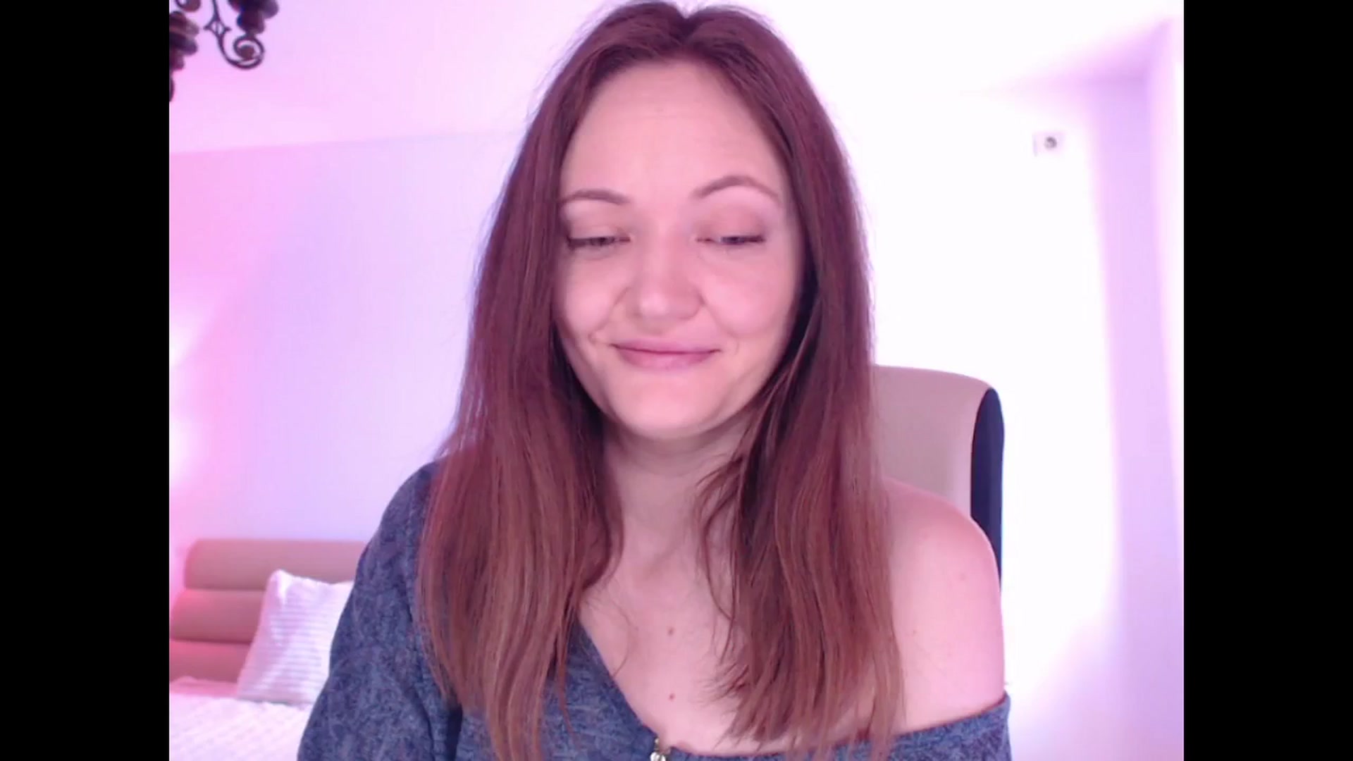 Gallery image thumbnail from AddictiveLara's myfreecams stream on, 05/20/2024, 09:28 image 1 of 20