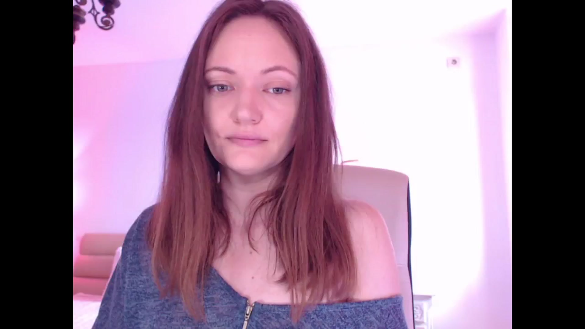 Gallery image thumbnail from AddictiveLara's myfreecams stream on, 05/20/2024, 09:28 image 17 of 20