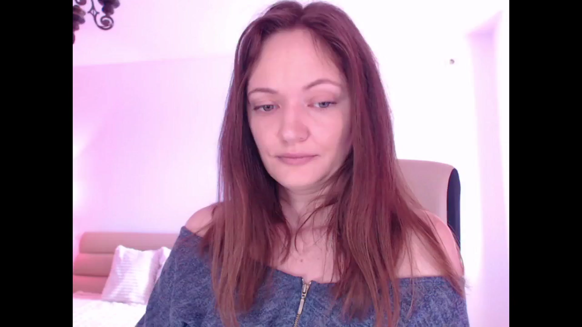 Gallery image thumbnail from AddictiveLara's myfreecams stream on, 05/20/2024, 09:28 image 19 of 20