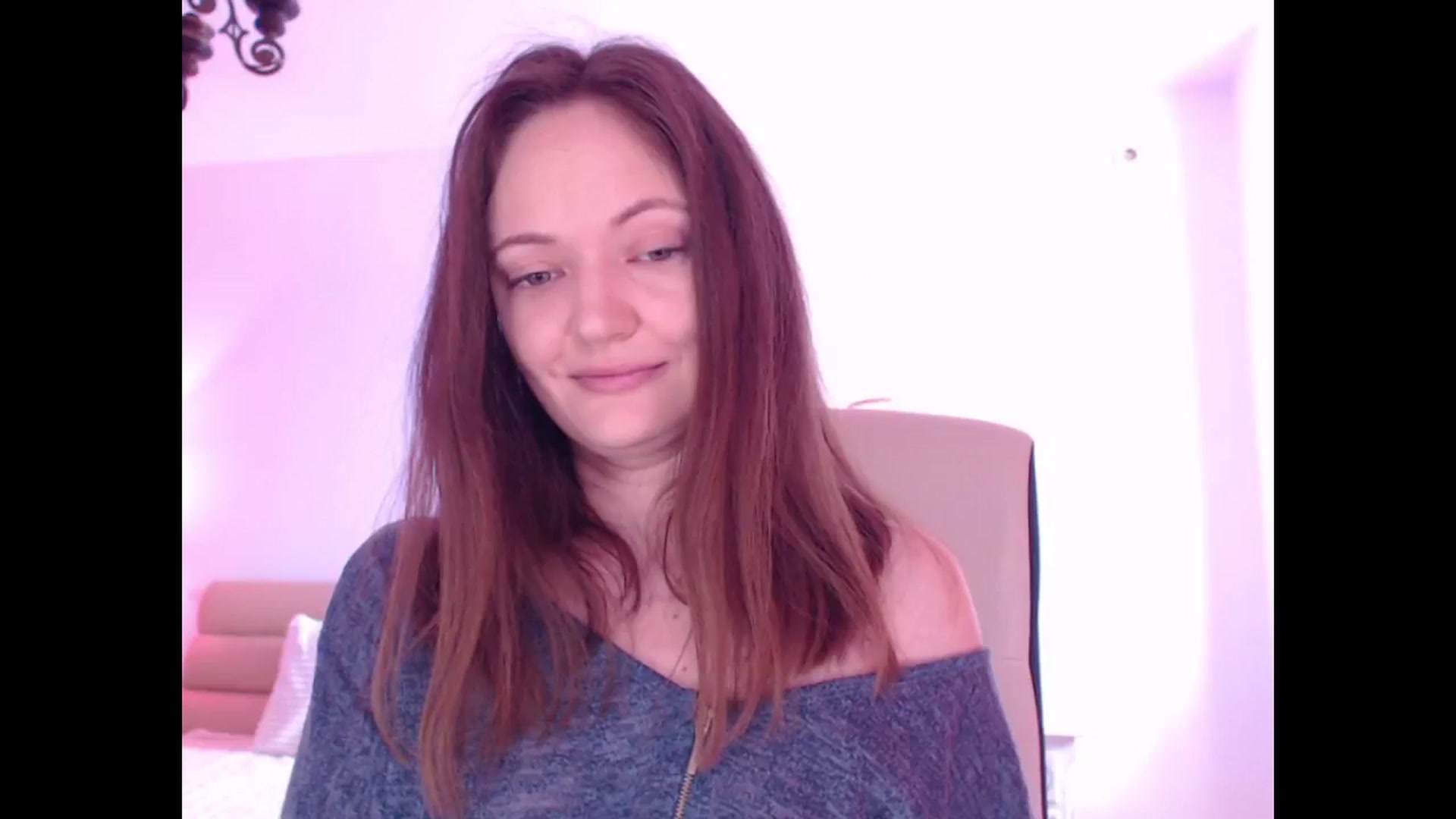 Gallery image thumbnail from AddictiveLara's myfreecams stream on, 05/20/2024, 09:28 image 13 of 20