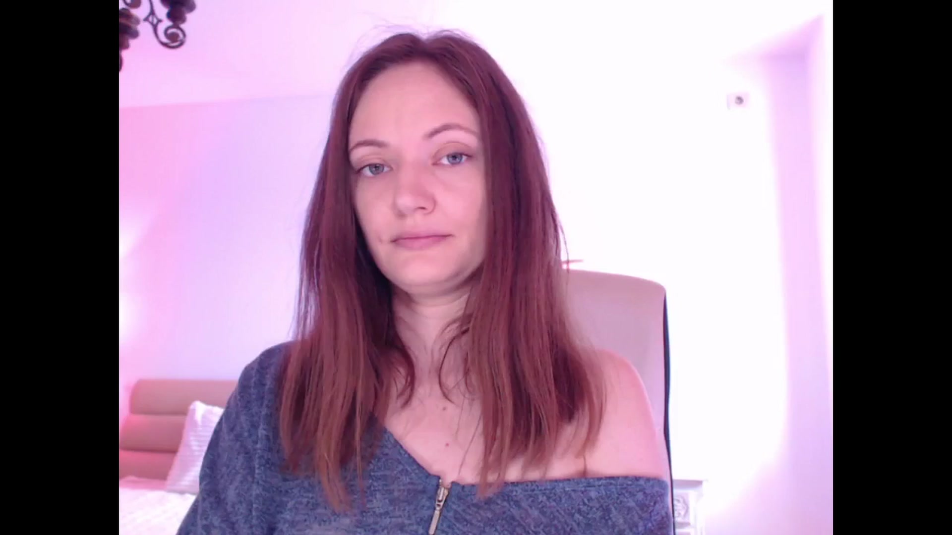 Gallery image thumbnail from AddictiveLara's myfreecams stream on, 05/20/2024, 09:28 image 15 of 20