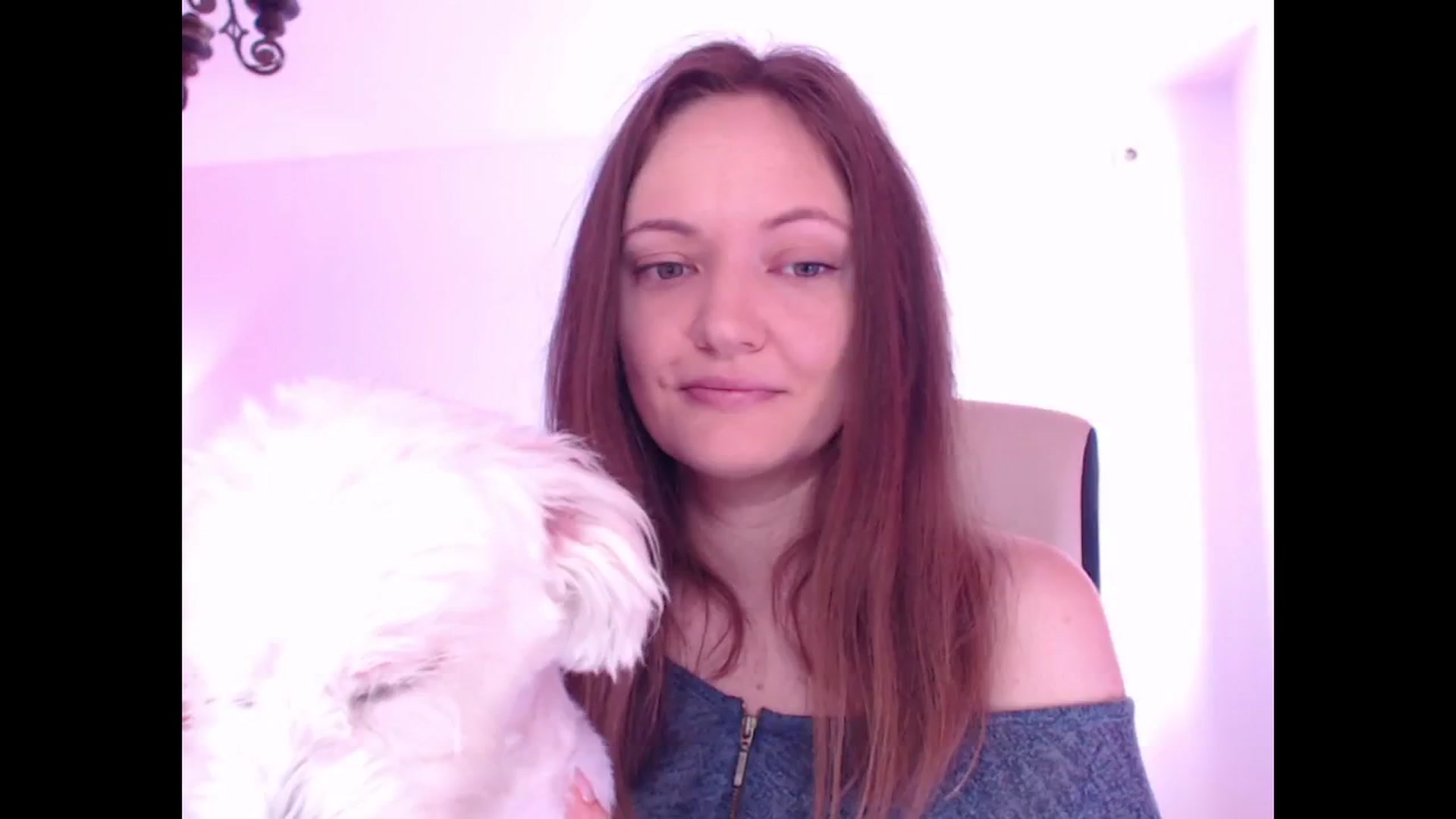 Gallery image thumbnail from AddictiveLara's myfreecams stream on, 05/20/2024, 09:28 image 9 of 20