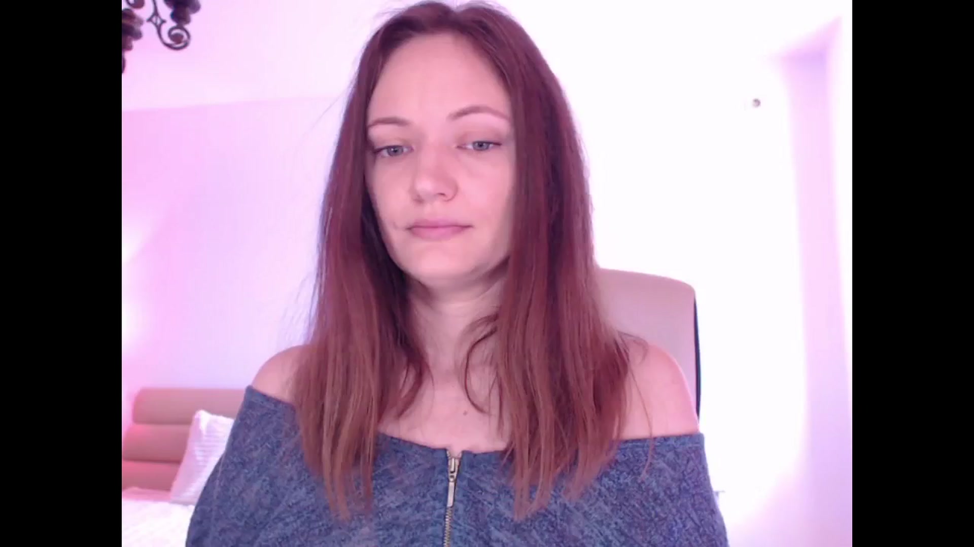Gallery image thumbnail from AddictiveLara's myfreecams stream on, 05/20/2024, 09:28 image 8 of 20