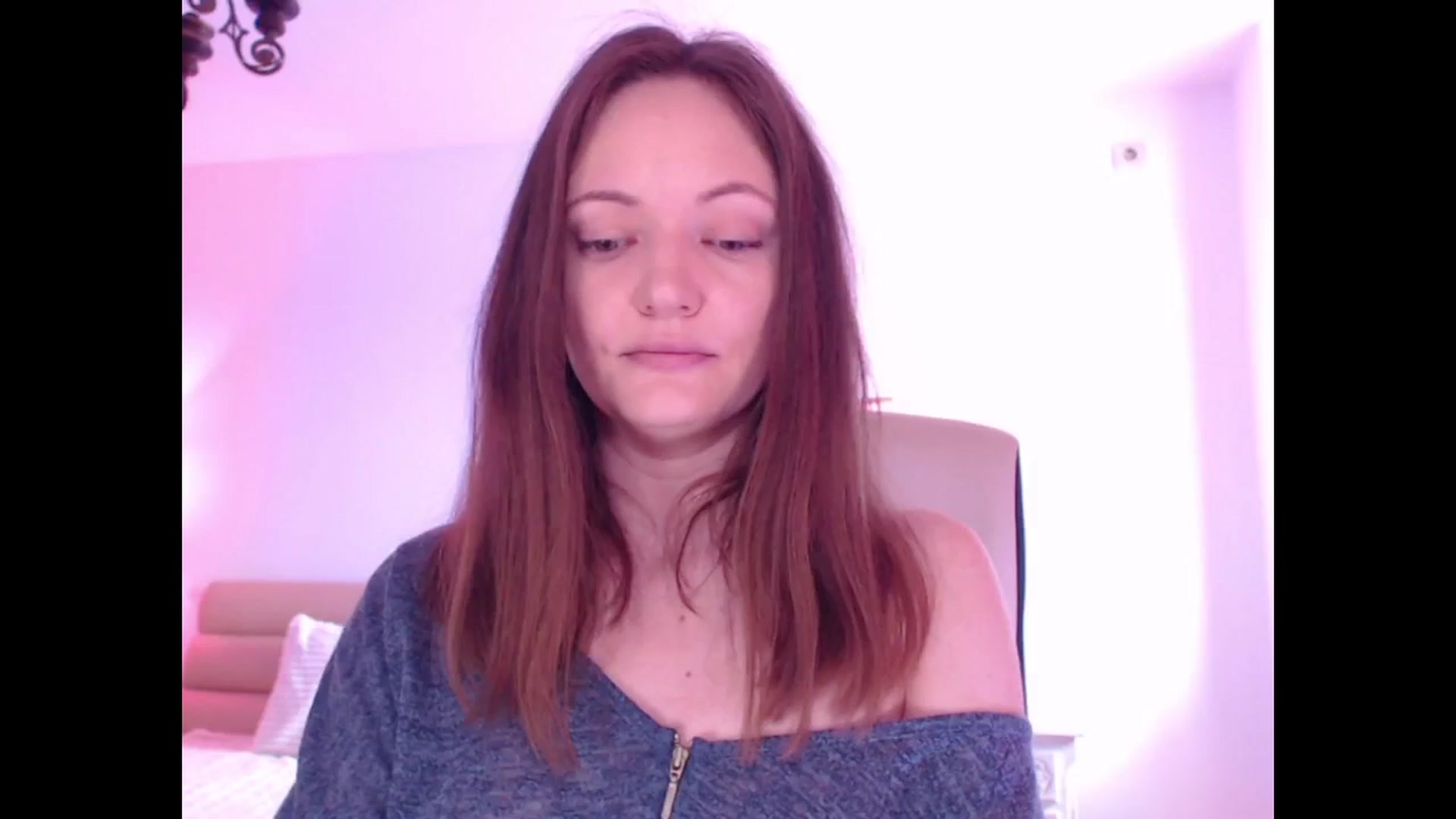 Gallery image thumbnail from AddictiveLara's myfreecams stream on, 05/20/2024, 09:28 image 16 of 20