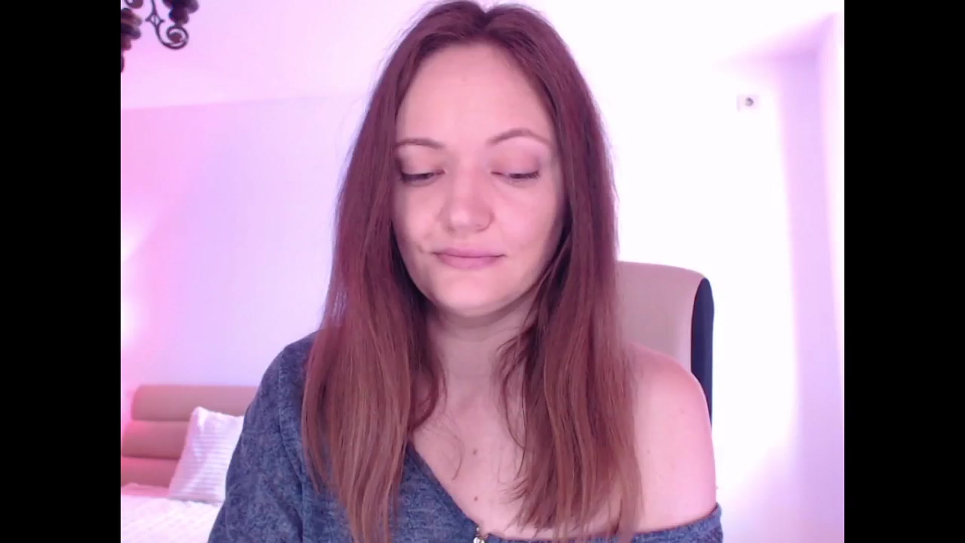 Gallery image thumbnail from AddictiveLara's myfreecams stream on, 05/20/2024, 09:28 image 2 of 20