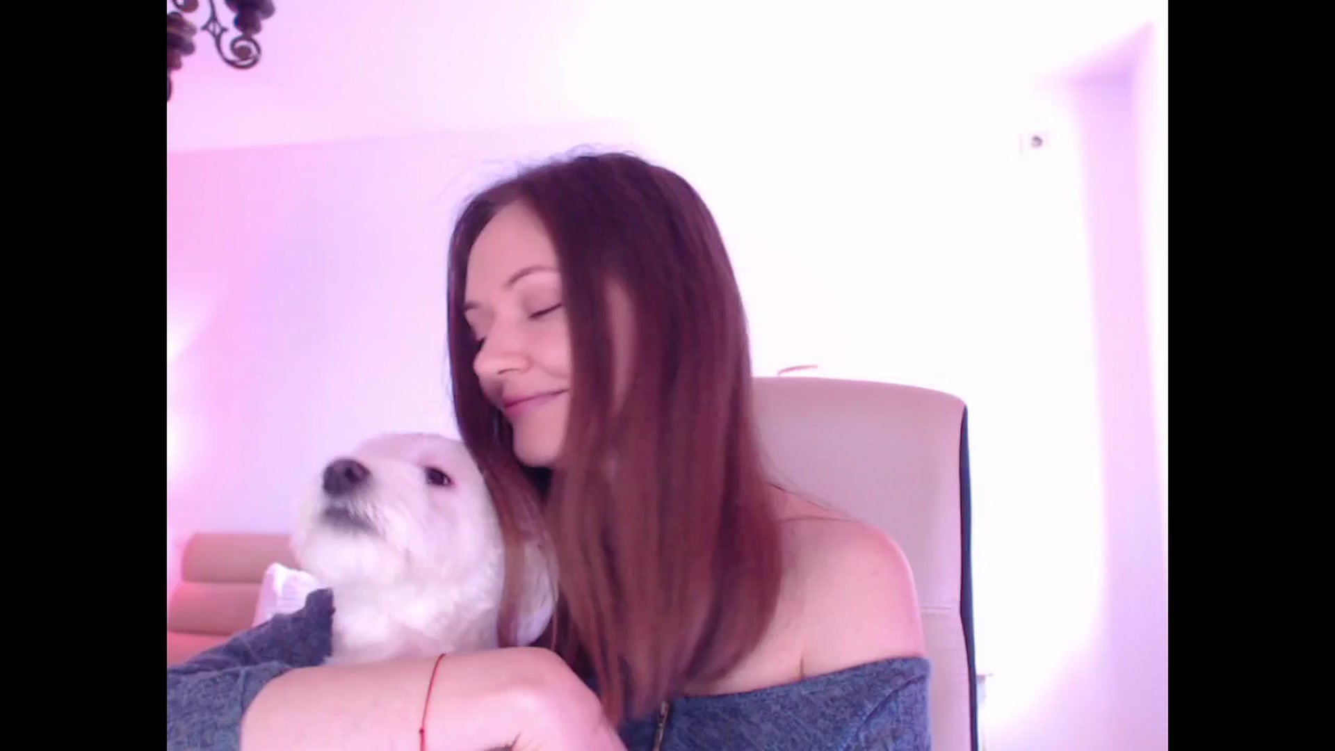 Gallery image thumbnail from AddictiveLara's myfreecams stream on, 05/20/2024, 09:28 image 10 of 20