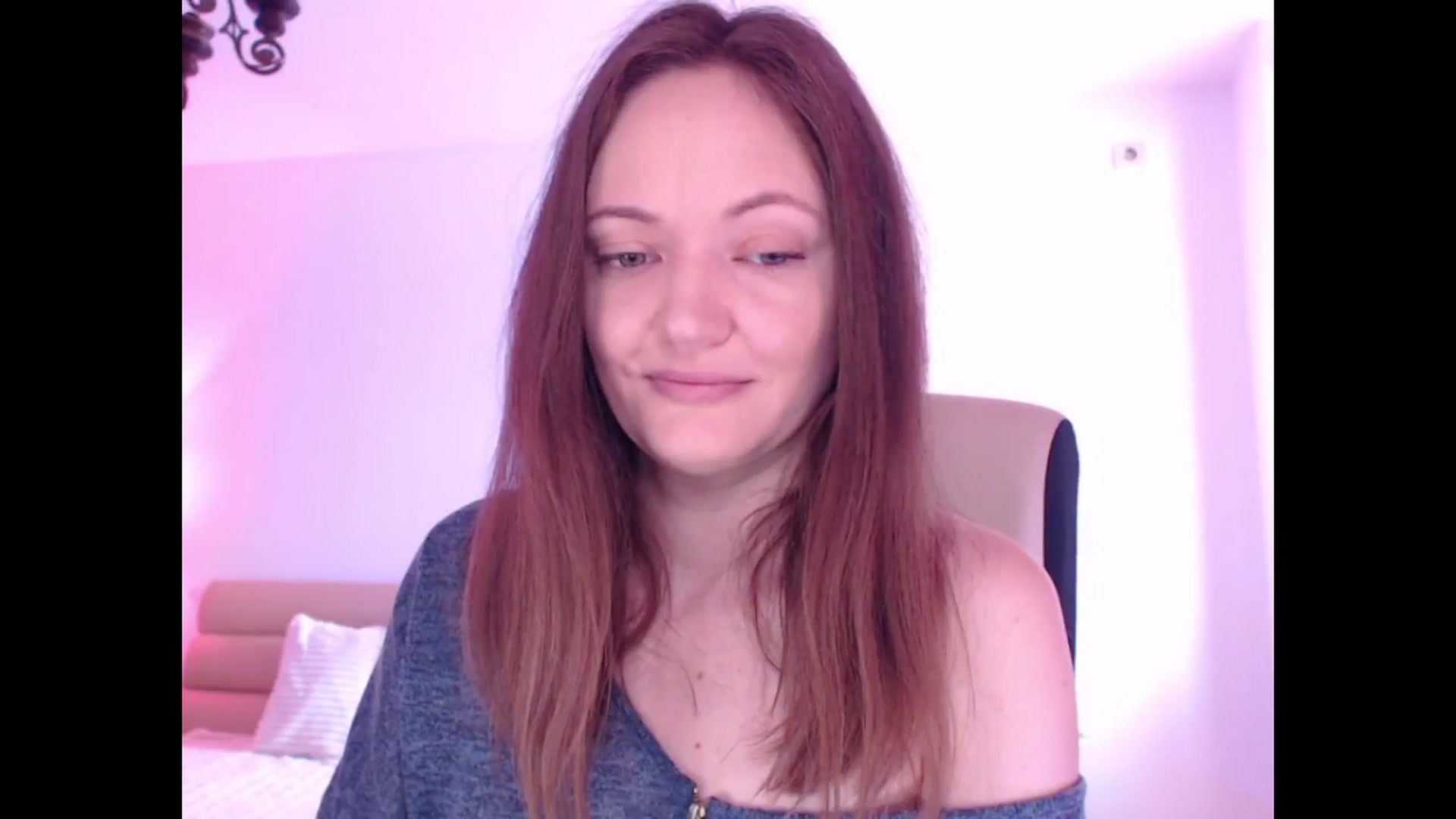 Gallery image thumbnail from AddictiveLara's myfreecams stream on, 05/20/2024, 09:28 image 3 of 20