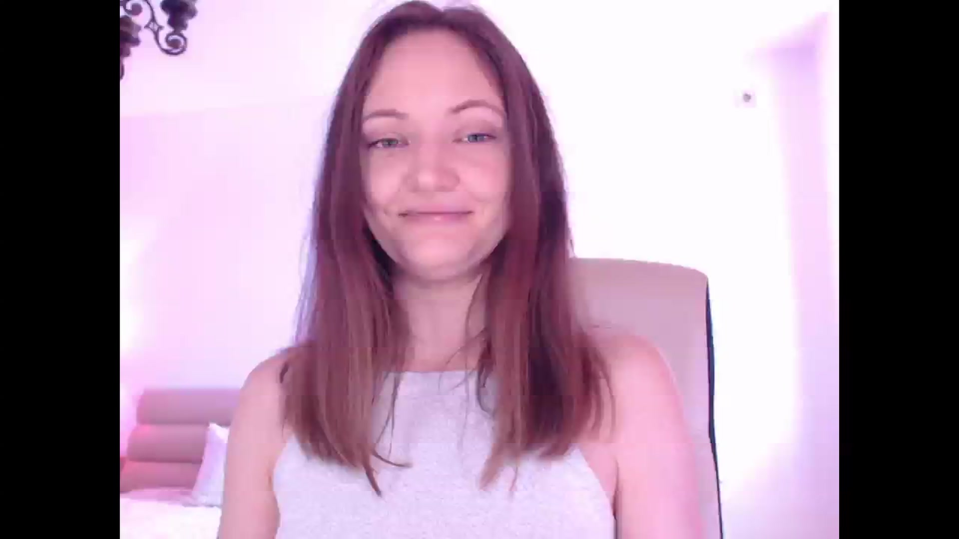 Gallery image thumbnail from AddictiveLara's myfreecams stream on, 05/21/2024, 10:06 image 1 of 20