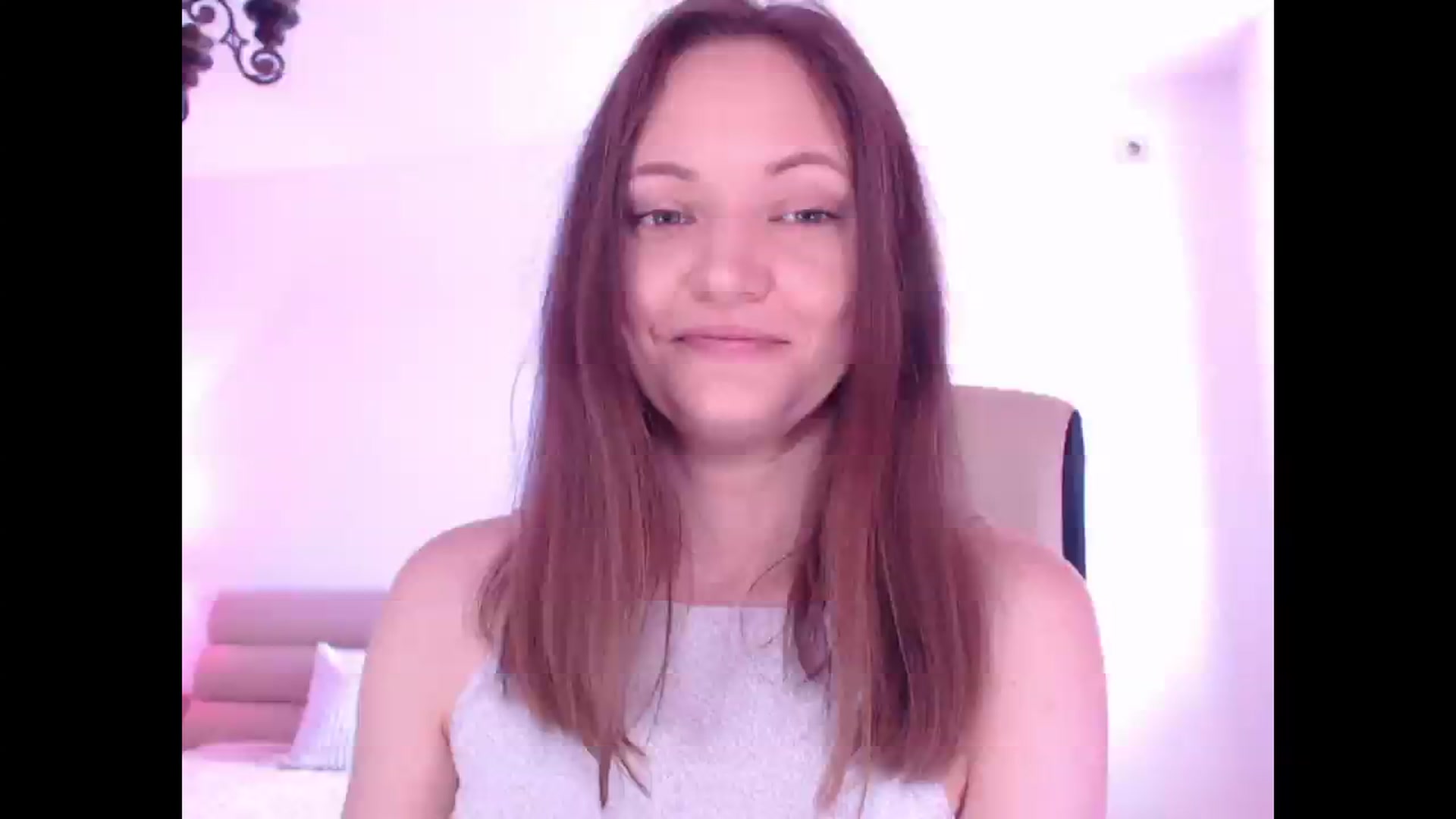 Gallery image thumbnail from AddictiveLara's myfreecams stream on, 05/21/2024, 10:06 image 6 of 20