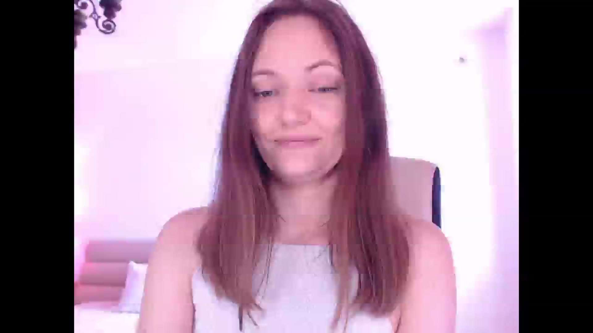 Gallery image thumbnail from AddictiveLara's myfreecams stream on, 05/21/2024, 10:06 image 4 of 20