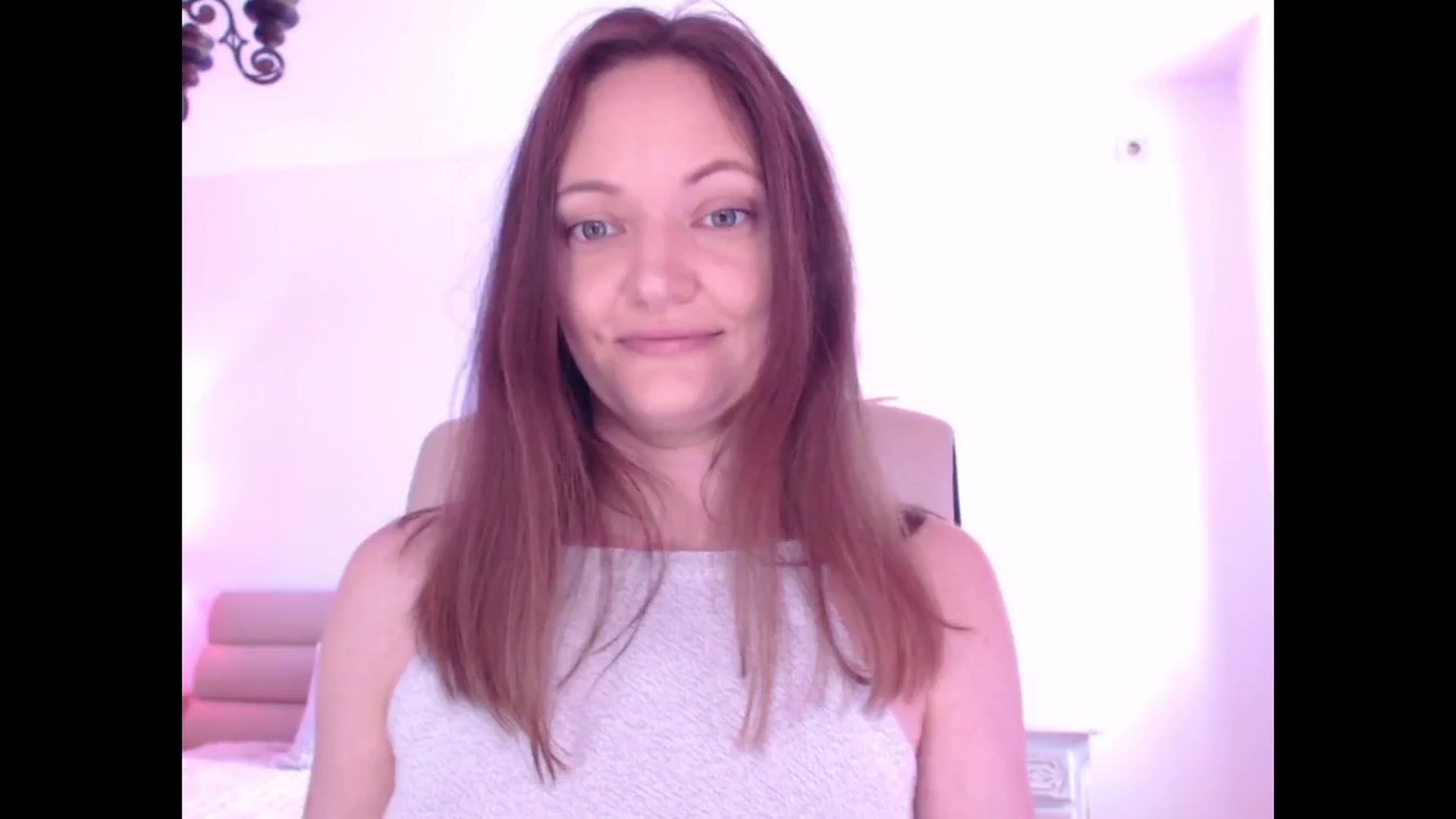 Gallery image thumbnail from AddictiveLara's myfreecams stream on, 05/21/2024, 10:06 image 11 of 20