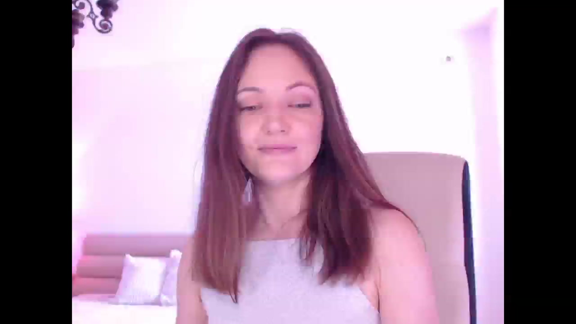 Gallery image thumbnail from AddictiveLara's myfreecams stream on, 05/21/2024, 10:06 image 2 of 20
