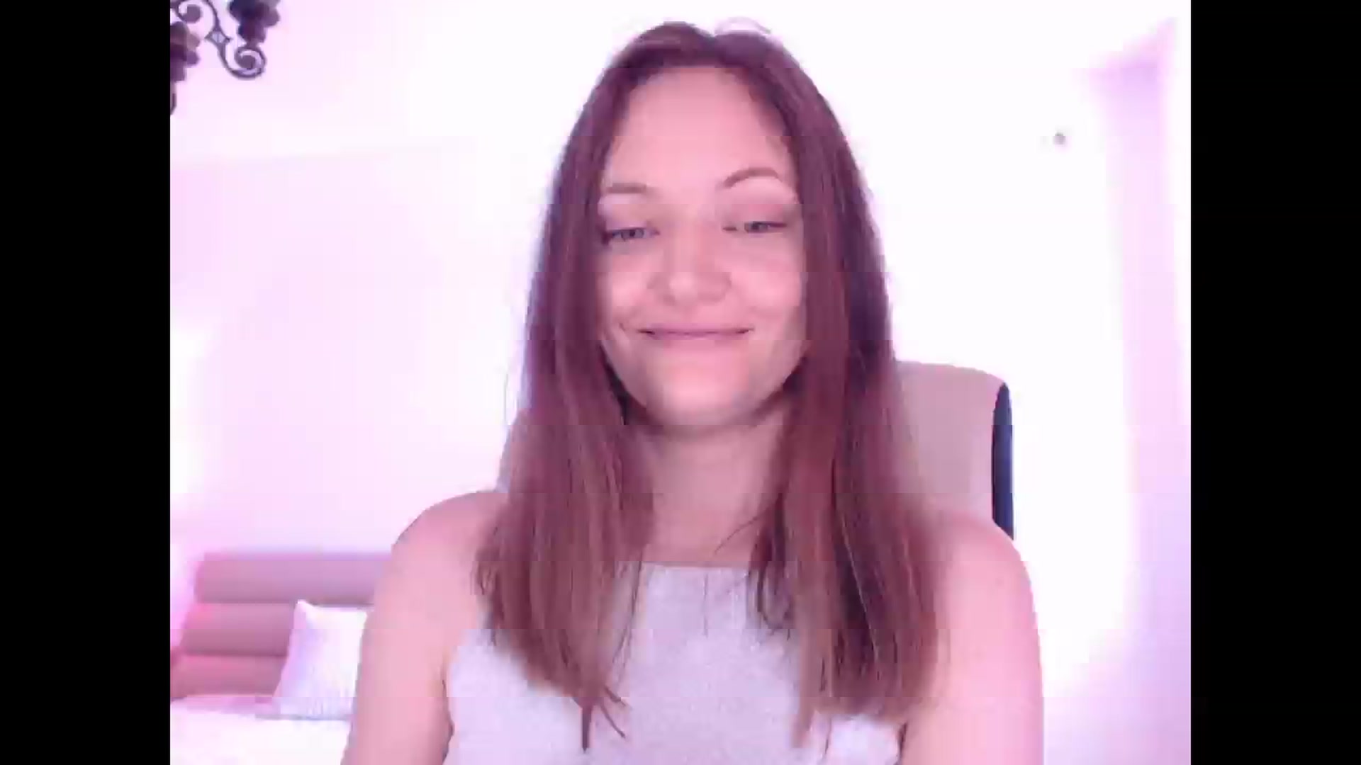 Gallery image thumbnail from AddictiveLara's myfreecams stream on, 05/21/2024, 10:06 image 5 of 20