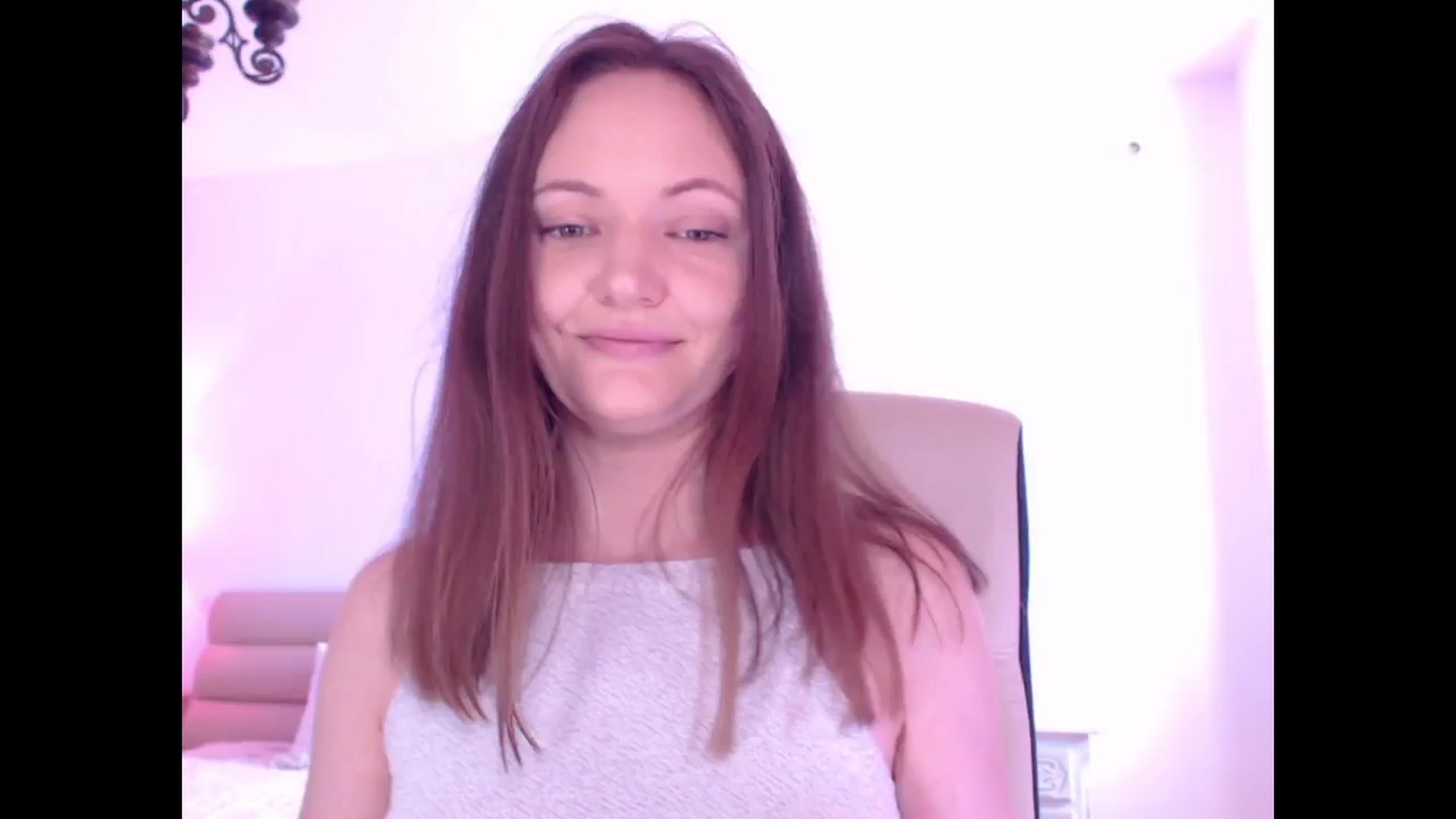 Gallery image thumbnail from AddictiveLara's myfreecams stream on, 05/21/2024, 10:06 image 15 of 20