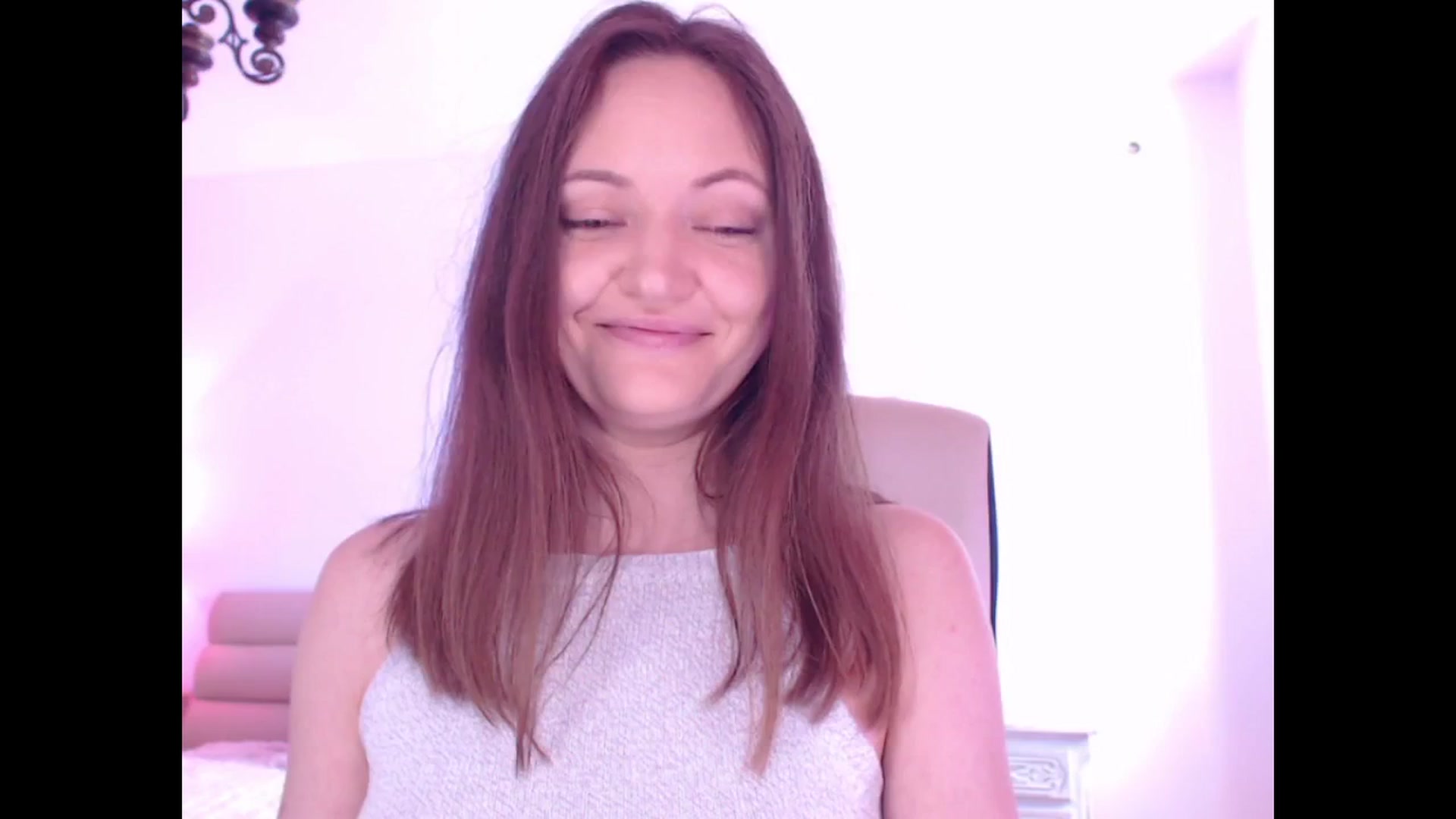 Gallery image thumbnail from AddictiveLara's myfreecams stream on, 05/21/2024, 10:06 image 12 of 20
