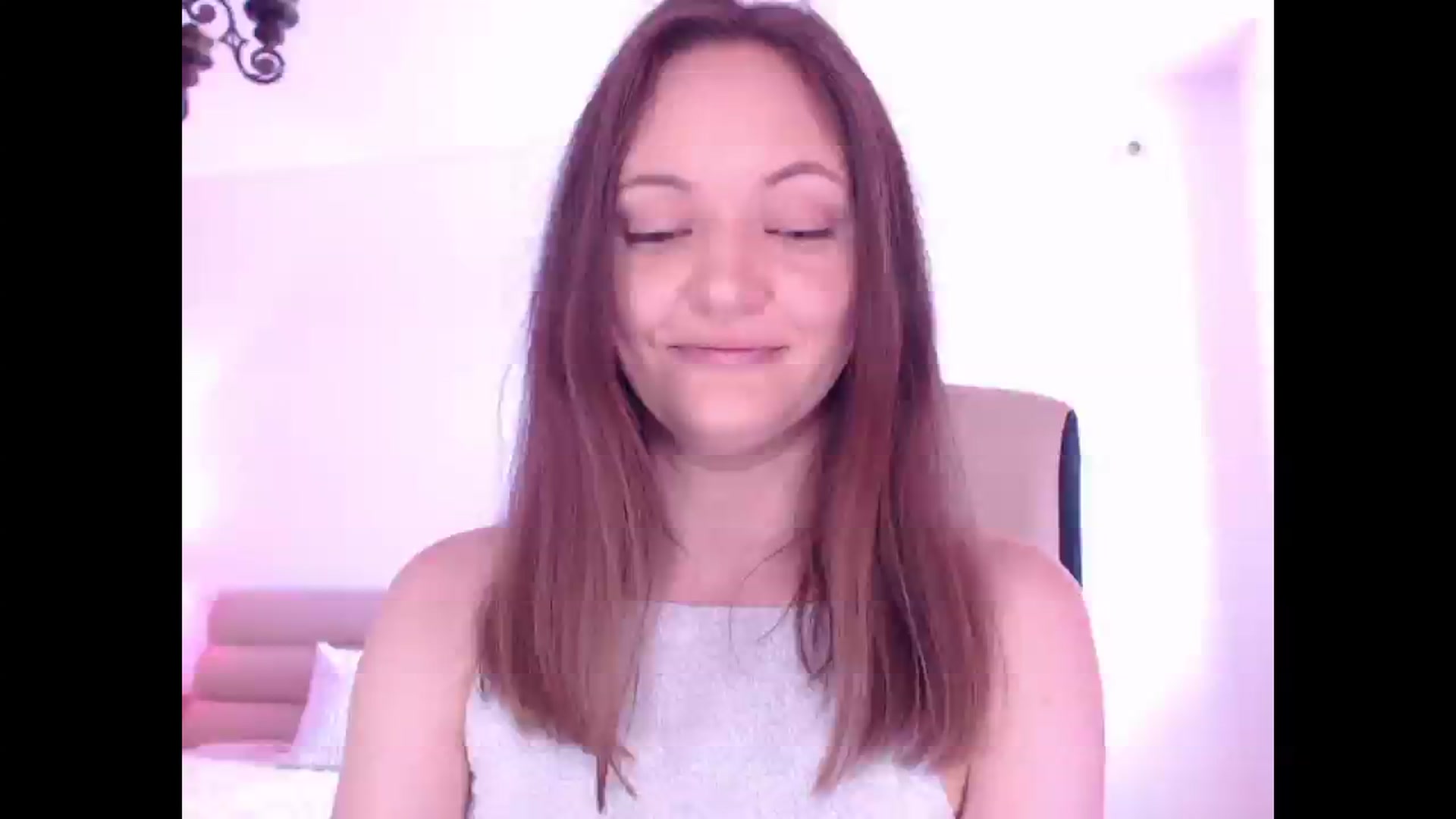 Gallery image thumbnail from AddictiveLara's myfreecams stream on, 05/21/2024, 10:06 image 3 of 20