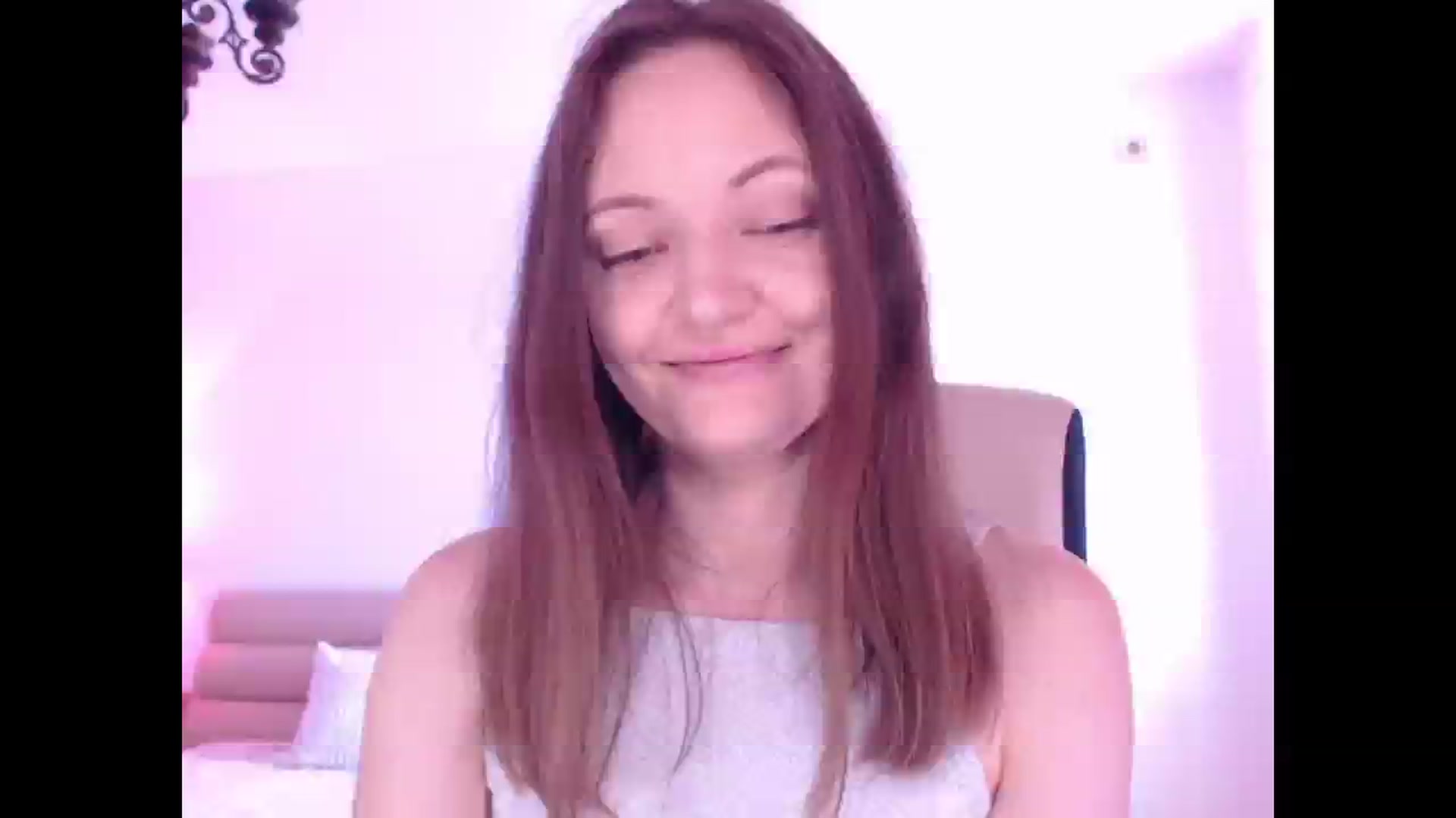 Gallery image thumbnail from AddictiveLara's myfreecams stream on, 05/21/2024, 10:06 image 7 of 20