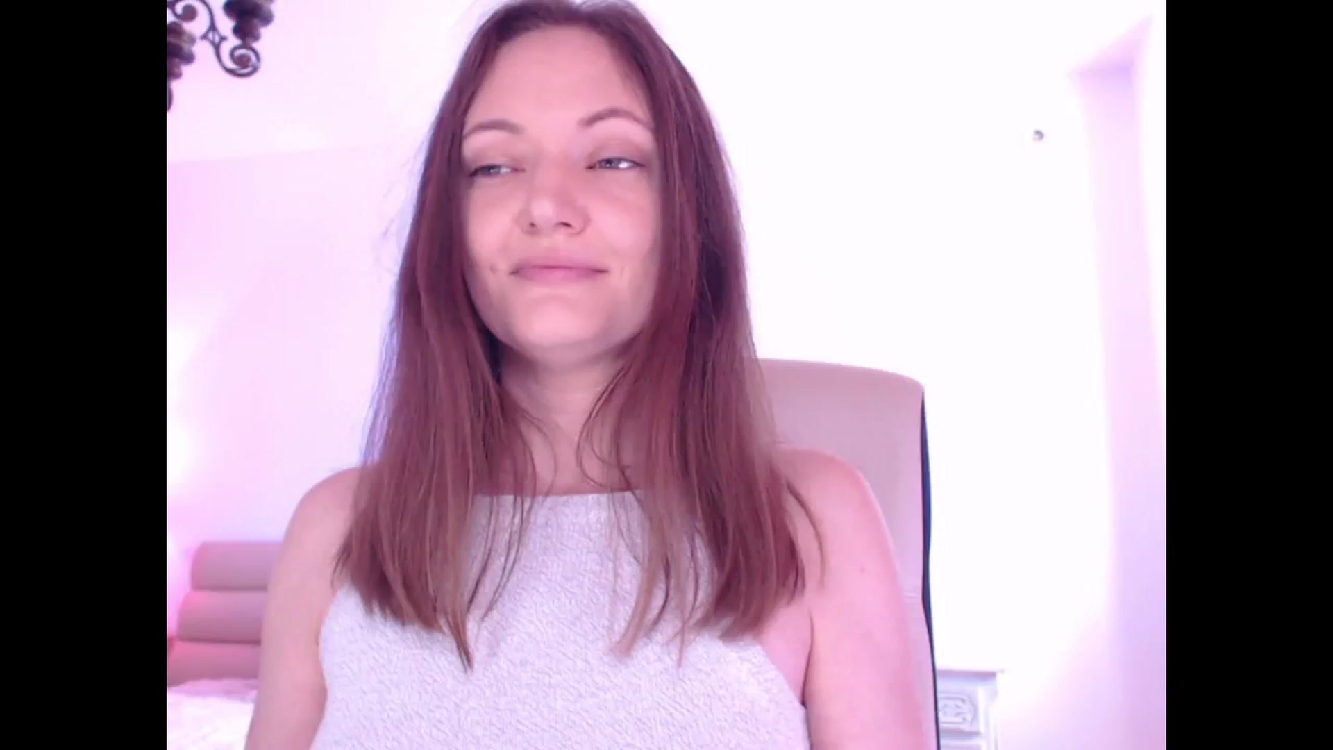 Gallery image thumbnail from AddictiveLara's myfreecams stream on, 05/21/2024, 10:06 image 13 of 20