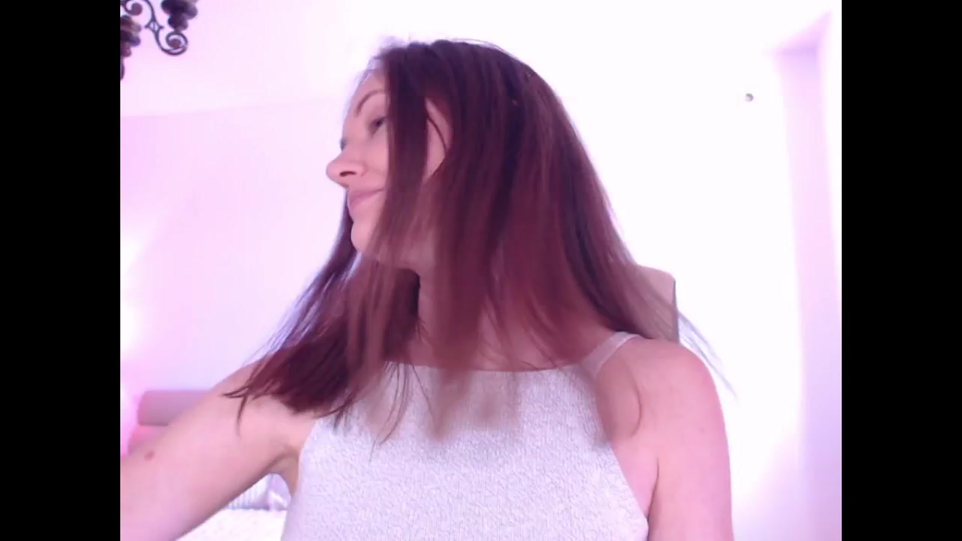 Gallery image thumbnail from AddictiveLara's myfreecams stream on, 05/21/2024, 10:06 image 14 of 20