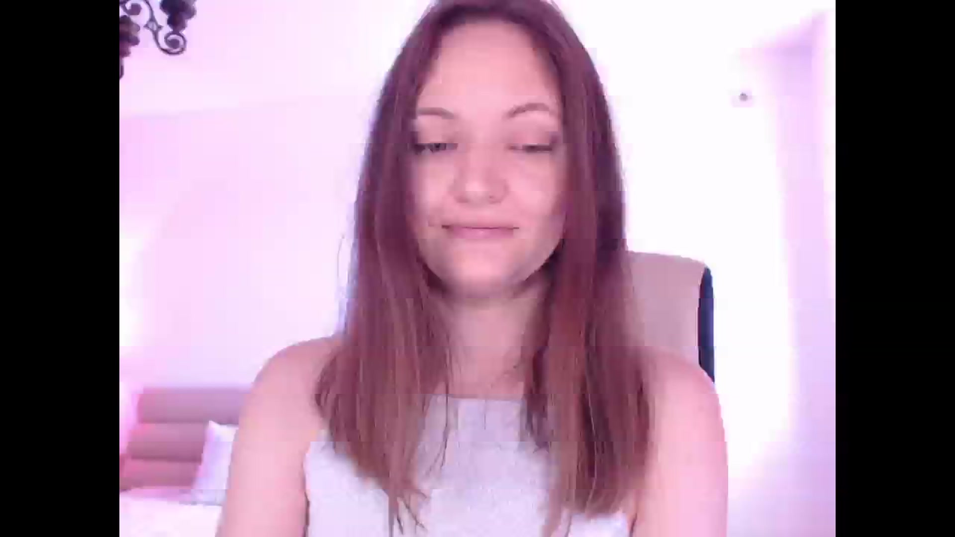 Gallery image thumbnail from AddictiveLara's myfreecams stream on, 05/21/2024, 10:06 image 8 of 20