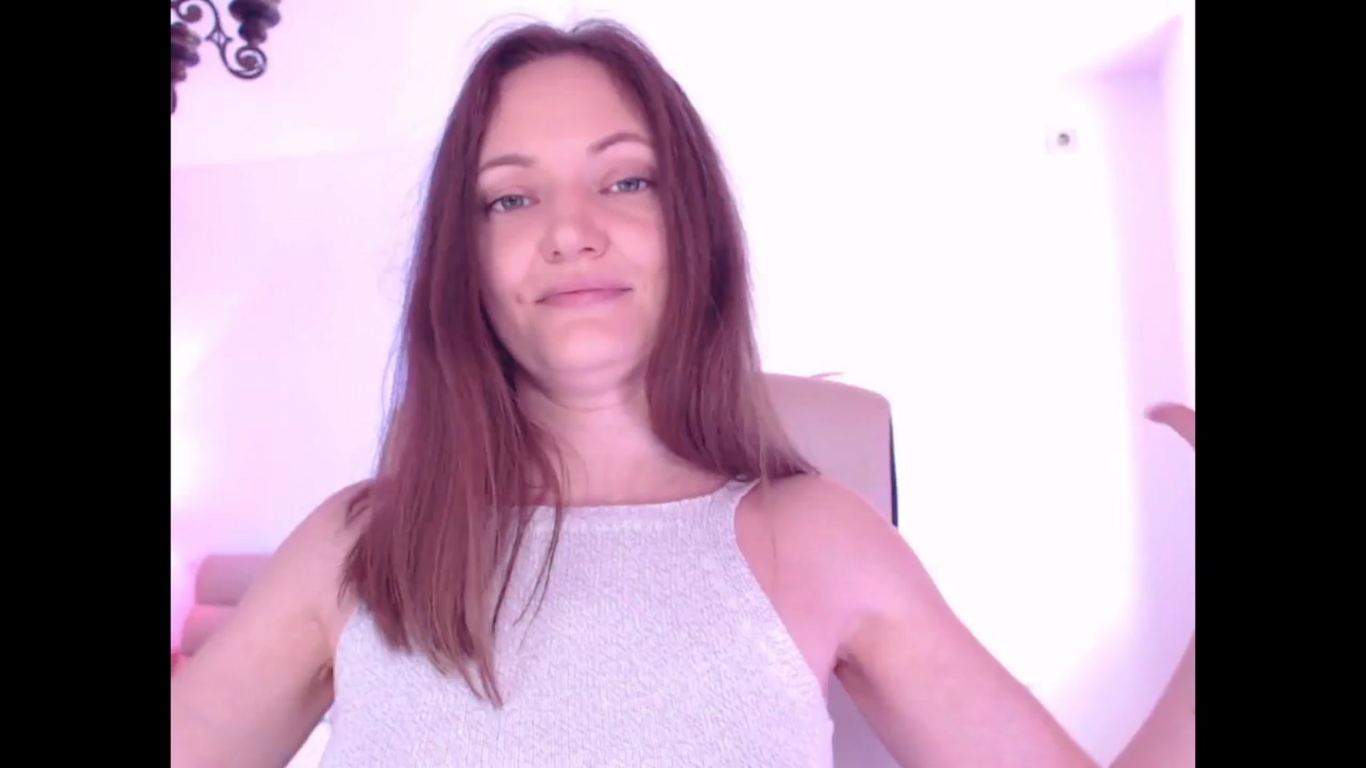 Gallery image thumbnail from AddictiveLara's myfreecams stream on, 05/21/2024, 10:06 image 10 of 20