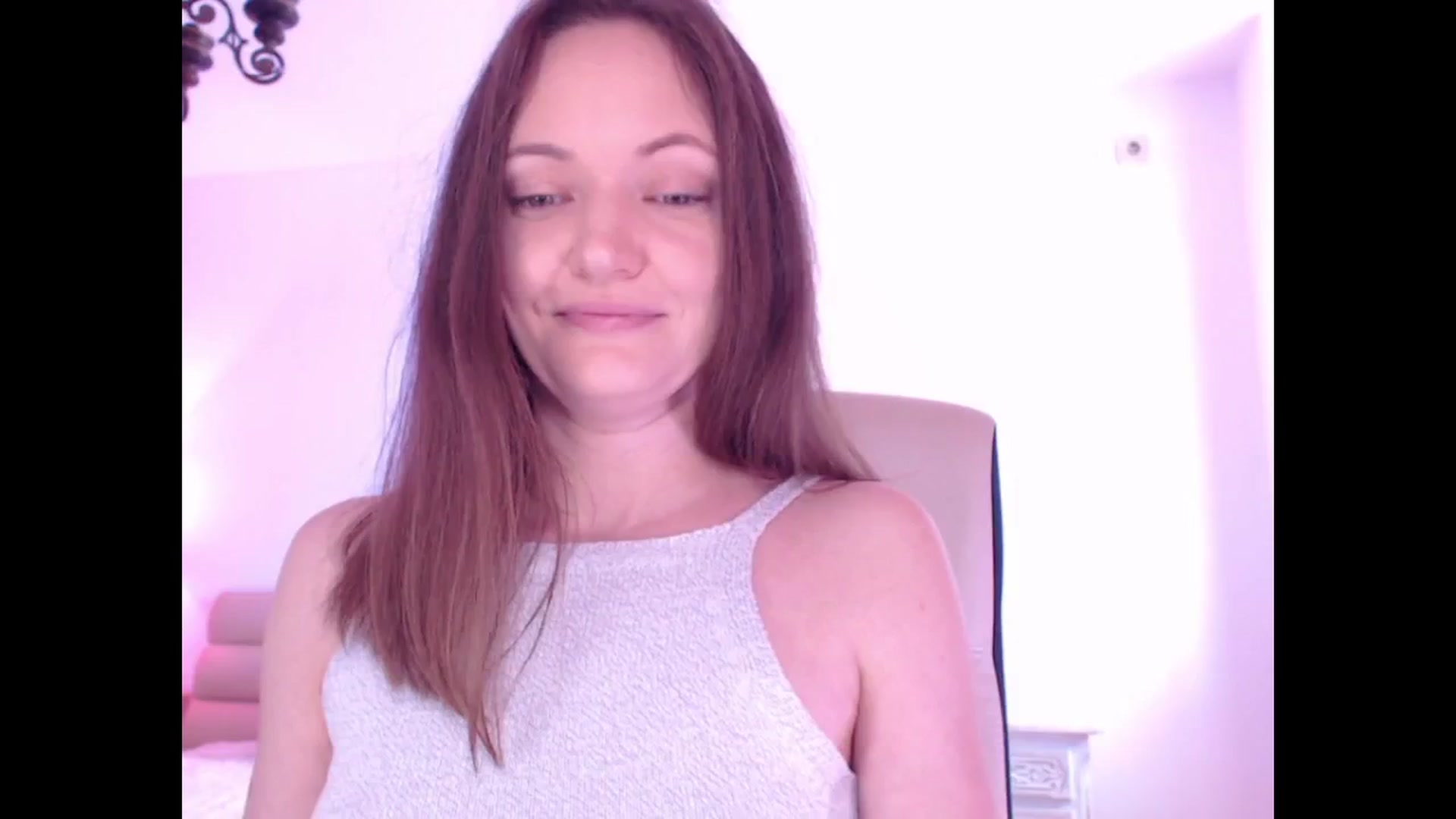 Gallery image thumbnail from AddictiveLara's myfreecams stream on, 05/21/2024, 10:06 image 9 of 20