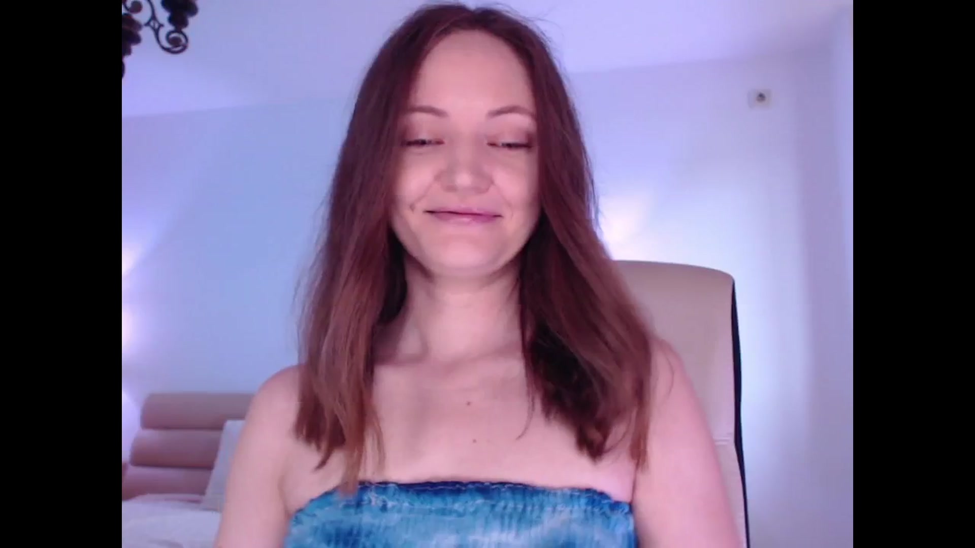 Gallery image thumbnail from AddictiveLara's myfreecams stream on, 05/23/2024, 10:21 image 4 of 20