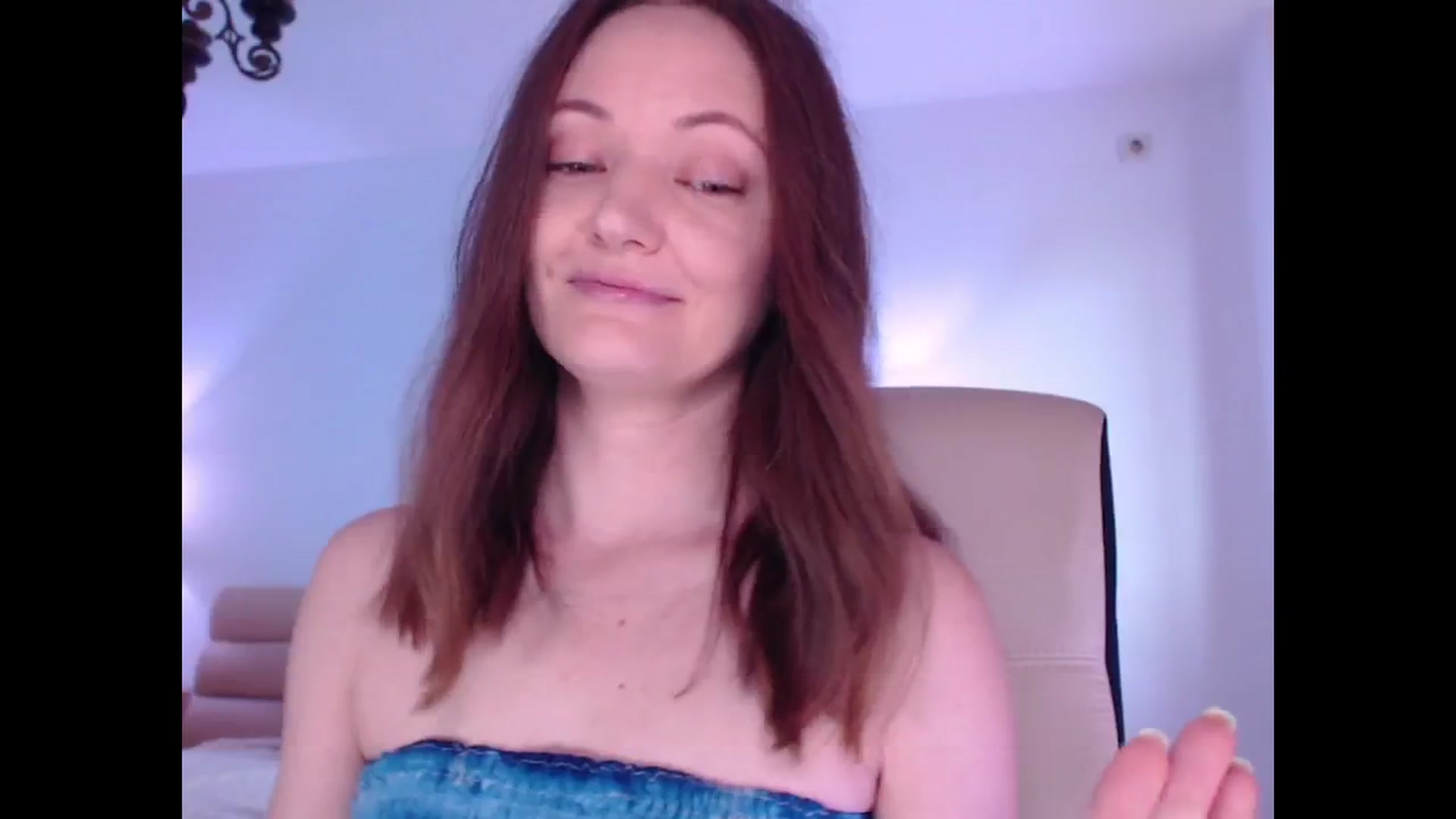 Gallery image thumbnail from AddictiveLara's myfreecams stream on, 05/23/2024, 10:21 image 5 of 20