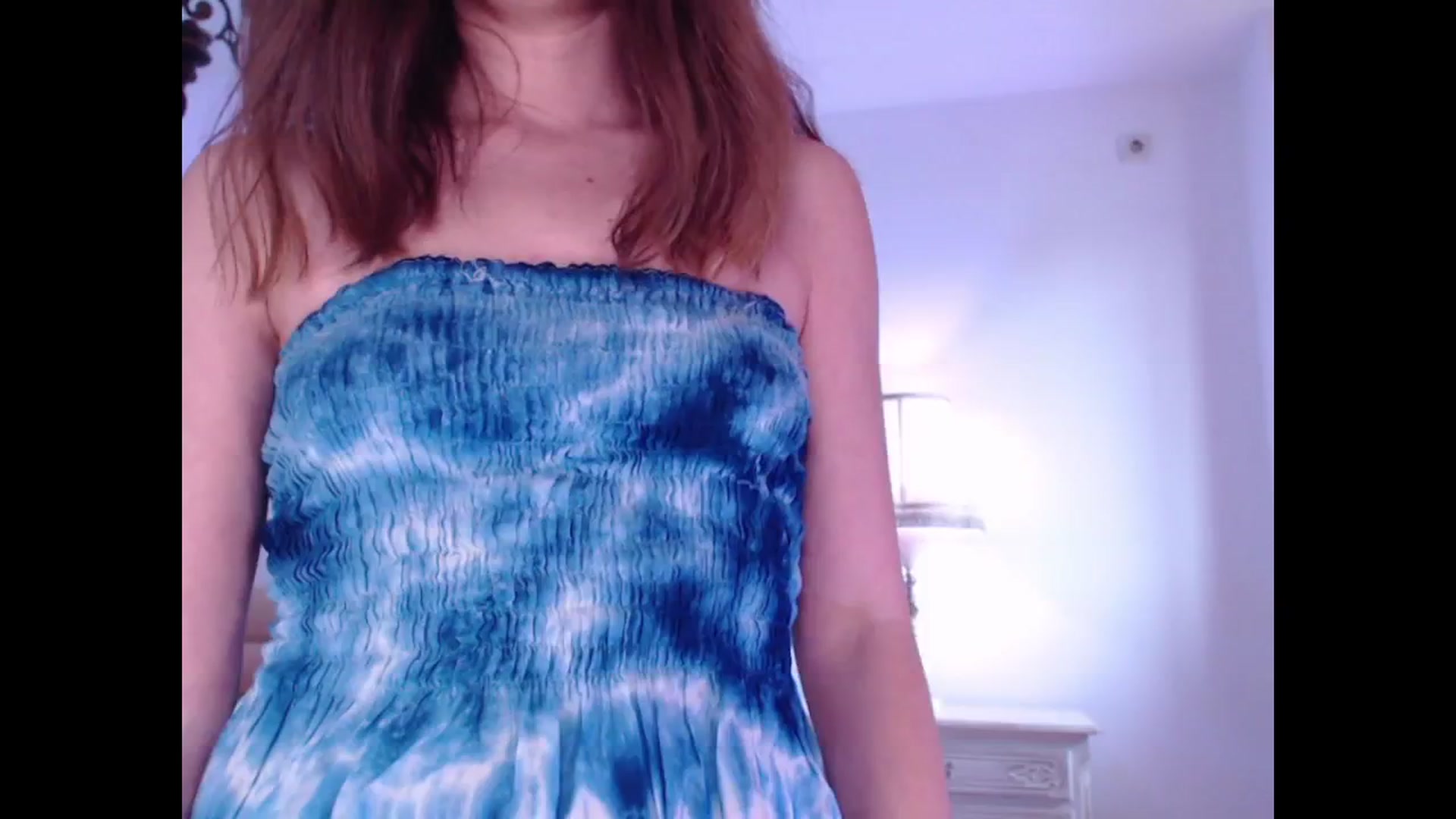 Gallery image thumbnail from AddictiveLara's myfreecams stream on, 05/23/2024, 10:21 image 8 of 20