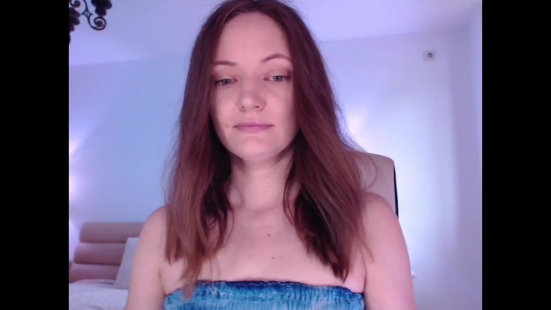 Gallery image thumbnail from AddictiveLara's myfreecams stream on, 05/23/2024, 10:21 image 3 of 20