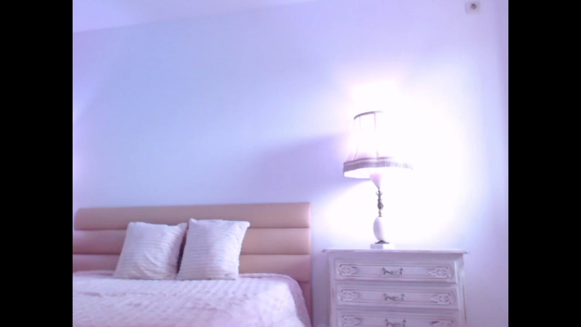 Gallery image thumbnail from AddictiveLara's myfreecams stream on, 05/23/2024, 10:21 image 15 of 20