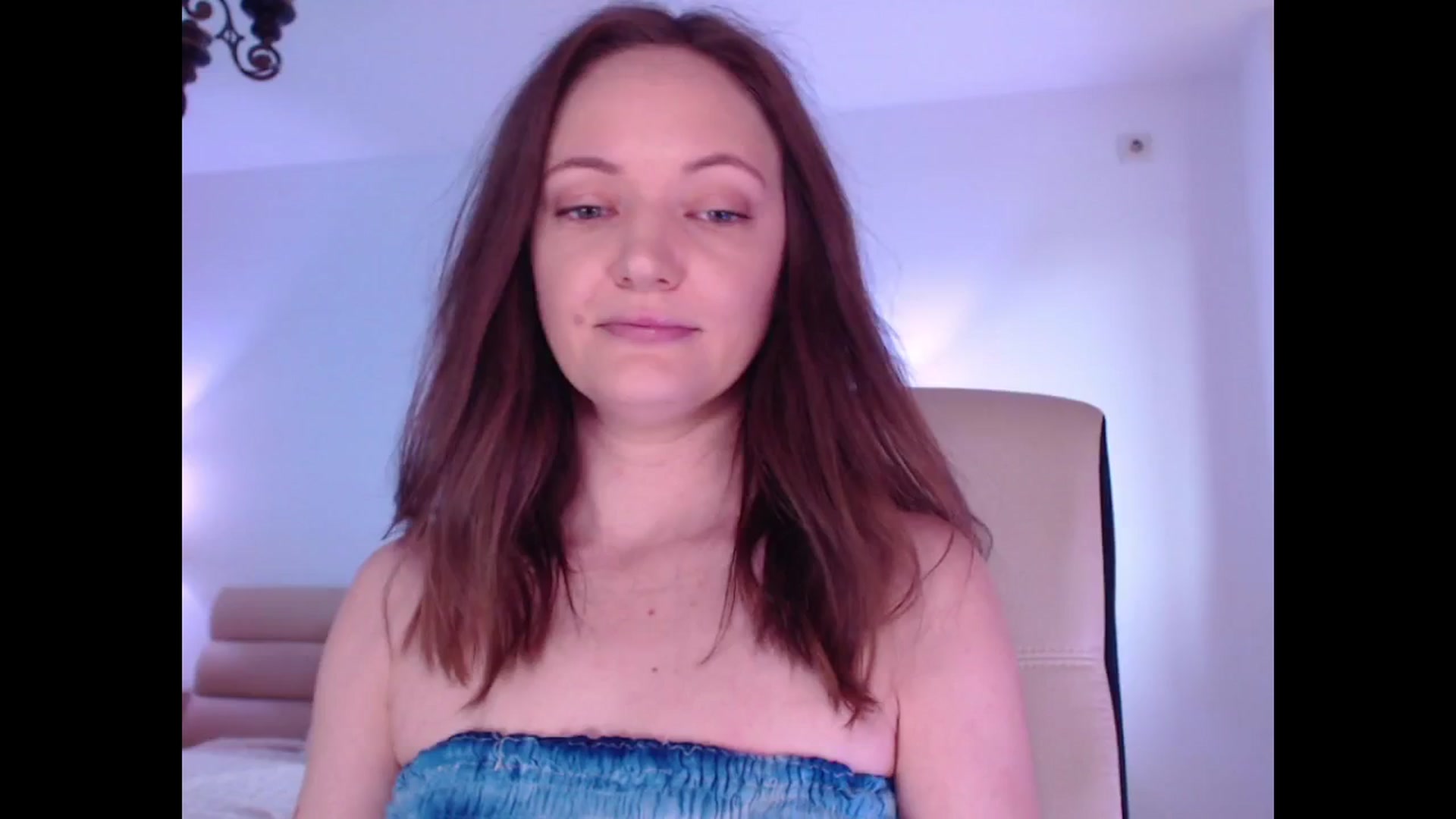 Gallery image thumbnail from AddictiveLara's myfreecams stream on, 05/23/2024, 10:21 image 7 of 20