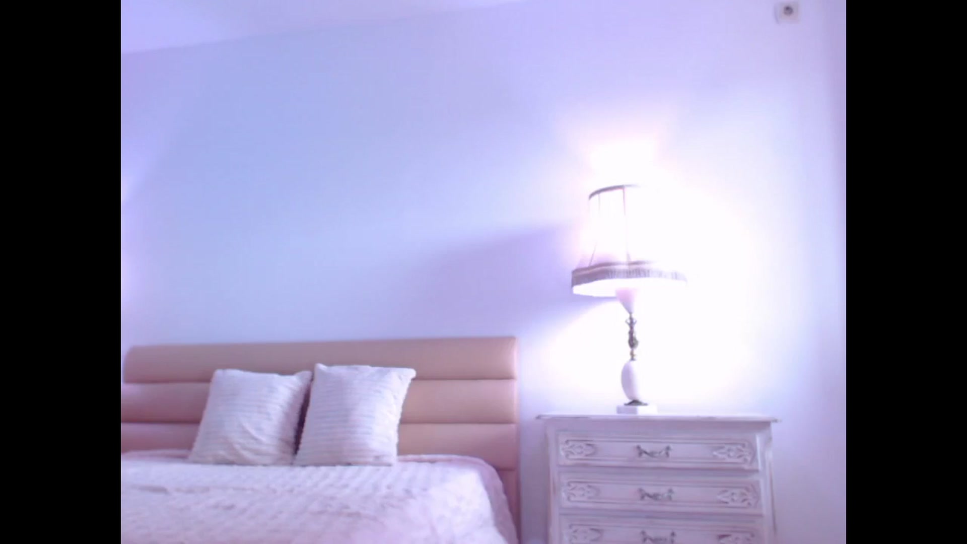Gallery image thumbnail from AddictiveLara's myfreecams stream on, 05/23/2024, 10:21 image 14 of 20