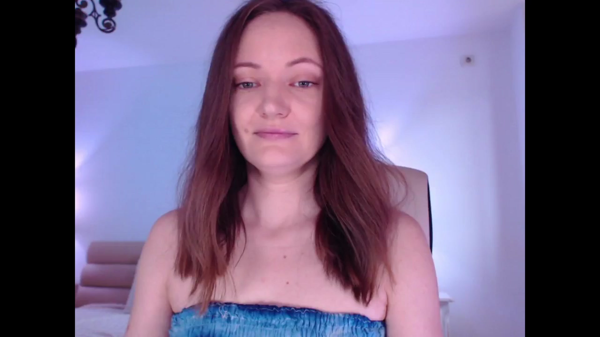 Gallery image thumbnail from AddictiveLara's myfreecams stream on, 05/23/2024, 10:21 image 1 of 20