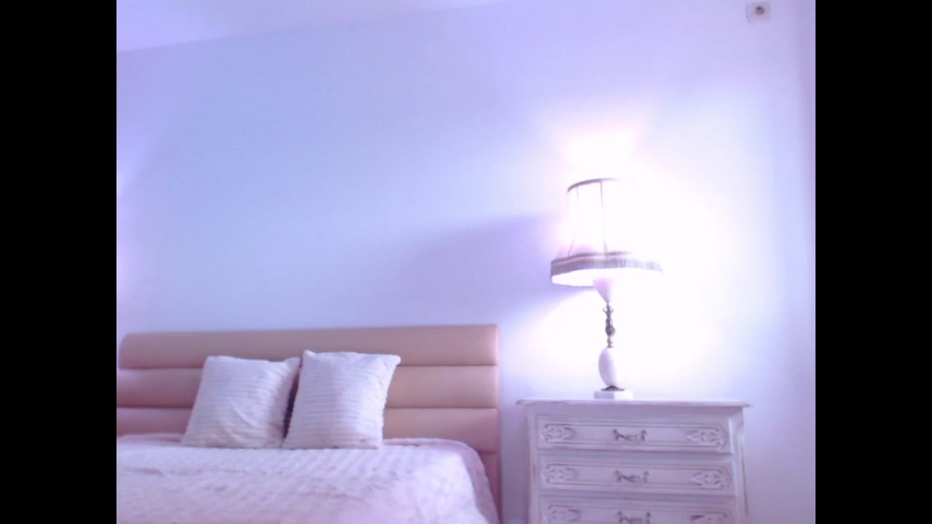 Gallery image thumbnail from AddictiveLara's myfreecams stream on, 05/23/2024, 10:21 image 18 of 20