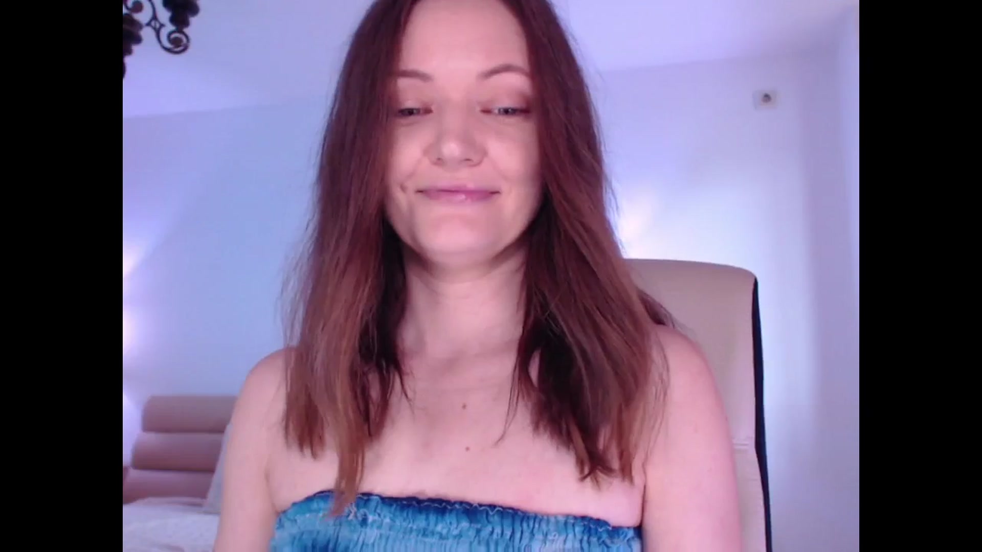 Gallery image thumbnail from AddictiveLara's myfreecams stream on, 05/23/2024, 10:21 image 6 of 20