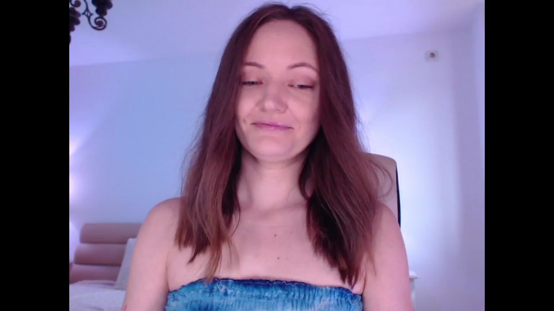 Gallery image thumbnail from AddictiveLara's myfreecams stream on, 05/23/2024, 10:21 image 2 of 20