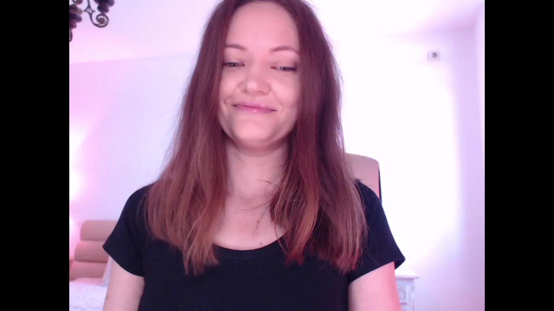 Gallery image thumbnail from AddictiveLara's myfreecams stream on, 05/24/2024, 07:31 image 2 of 20