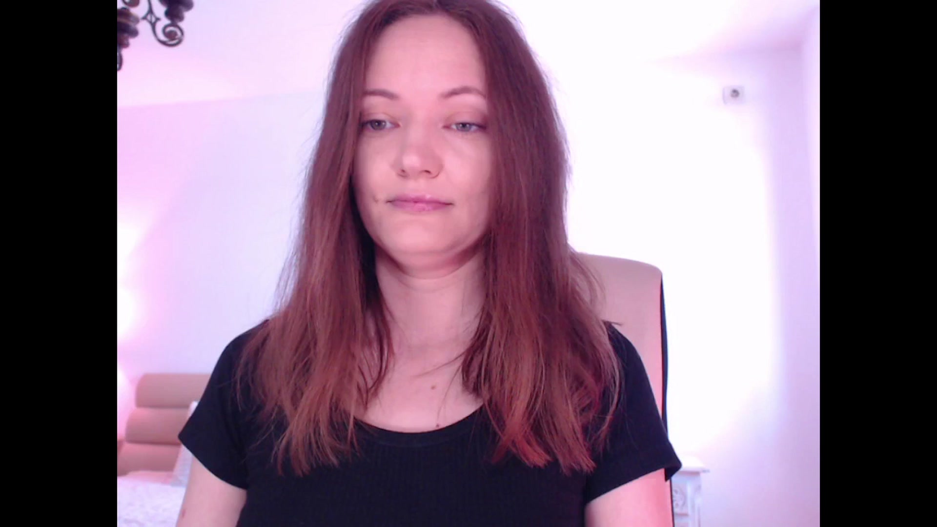 Gallery image thumbnail from AddictiveLara's myfreecams stream on, 05/24/2024, 07:31 image 19 of 20