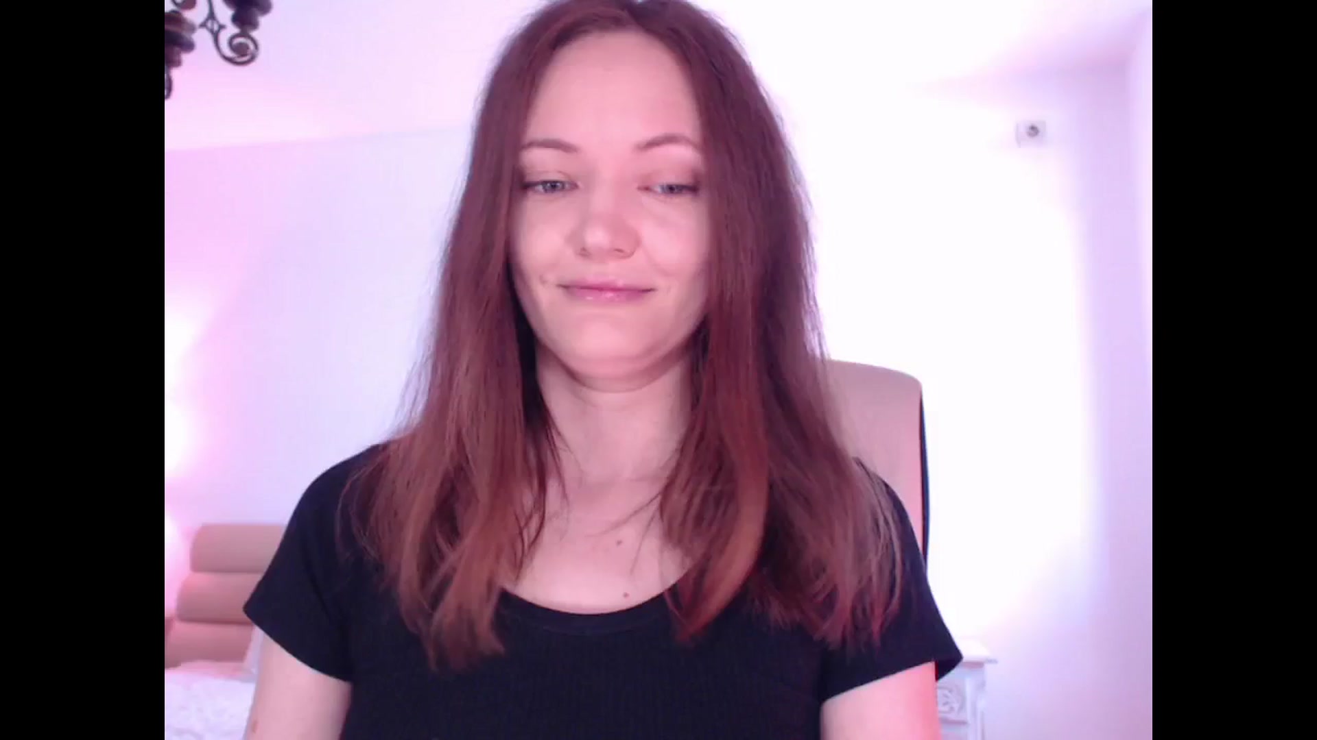 Gallery image thumbnail from AddictiveLara's myfreecams stream on, 05/24/2024, 07:31 image 6 of 20