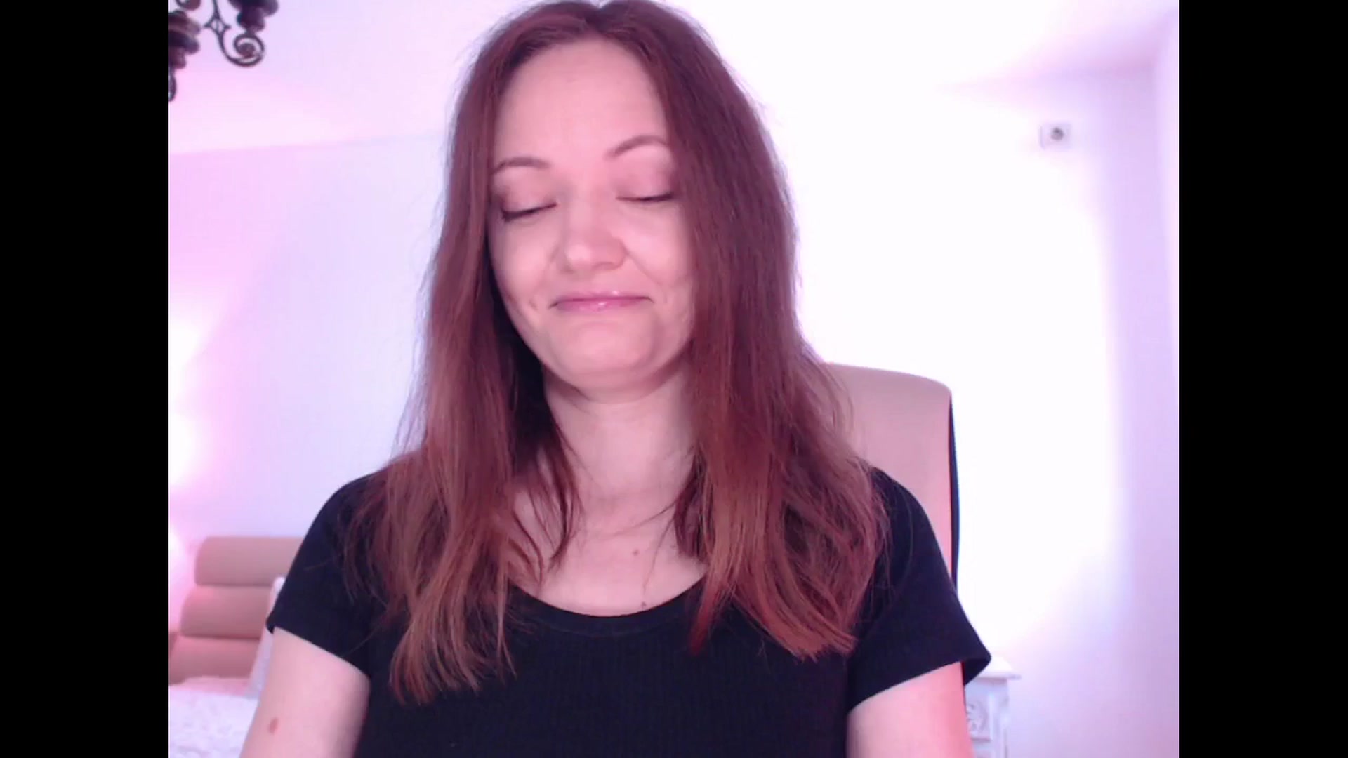 Gallery image thumbnail from AddictiveLara's myfreecams stream on, 05/24/2024, 07:31 image 16 of 20
