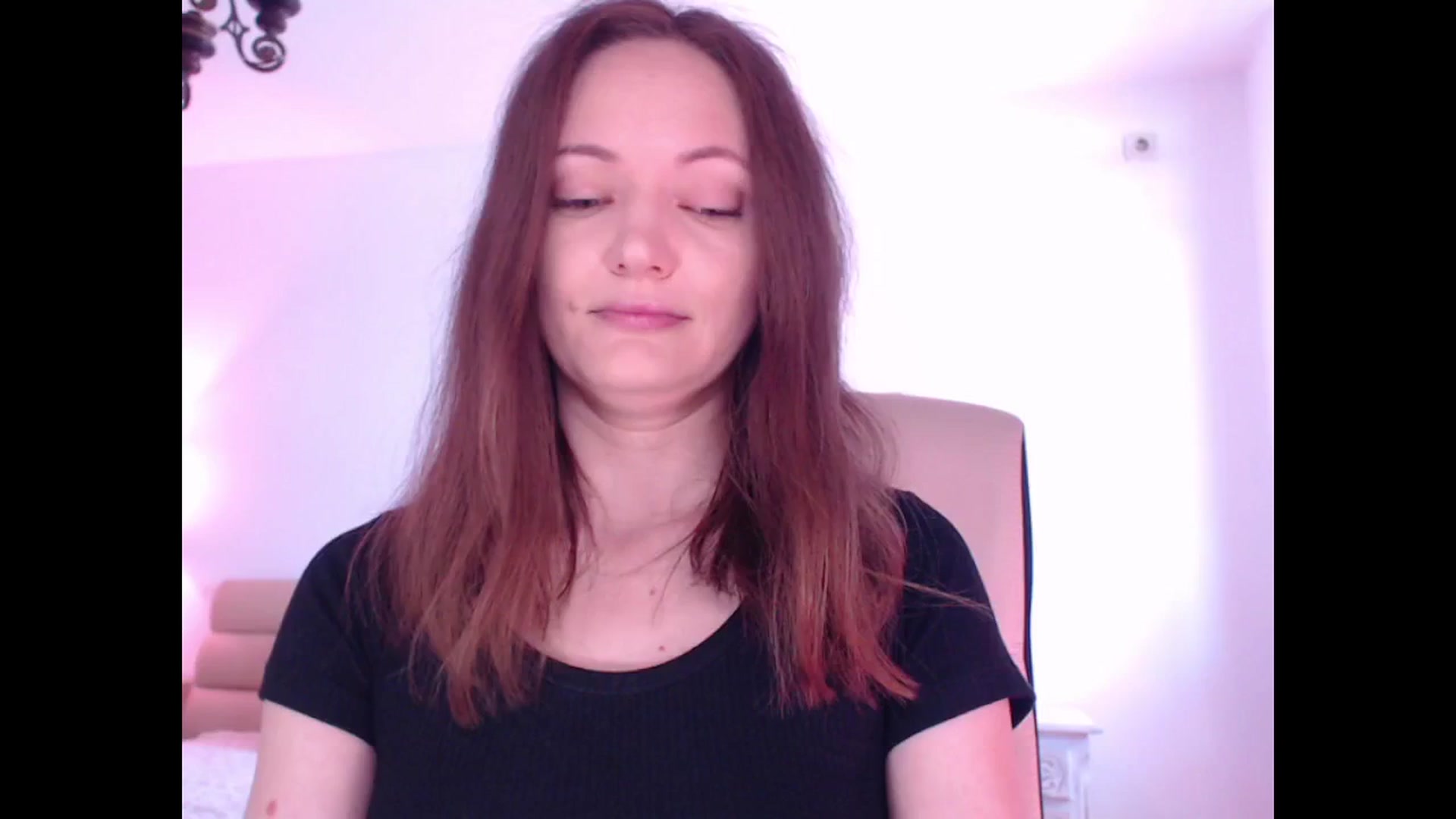 Gallery image thumbnail from AddictiveLara's myfreecams stream on, 05/24/2024, 07:31 image 9 of 20