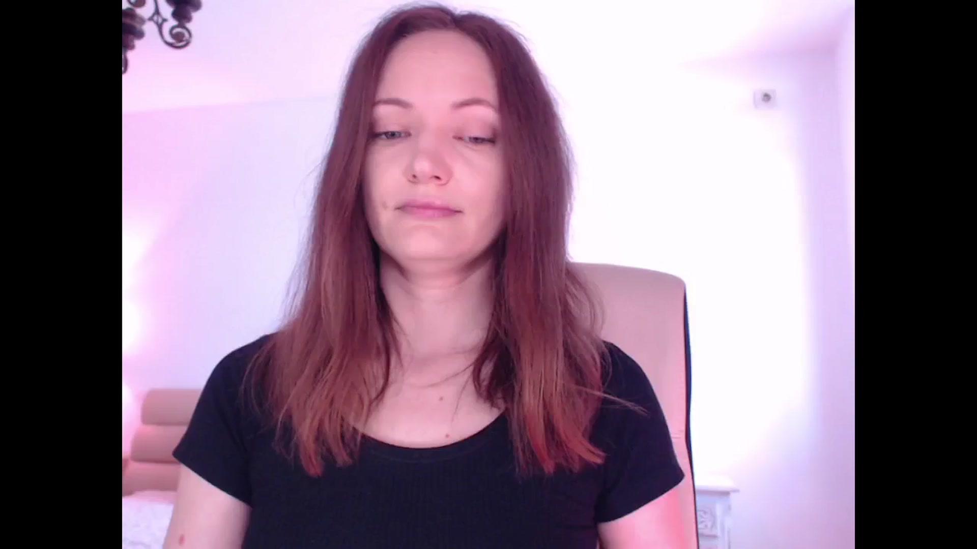 Gallery image thumbnail from AddictiveLara's myfreecams stream on, 05/24/2024, 07:31 image 10 of 20